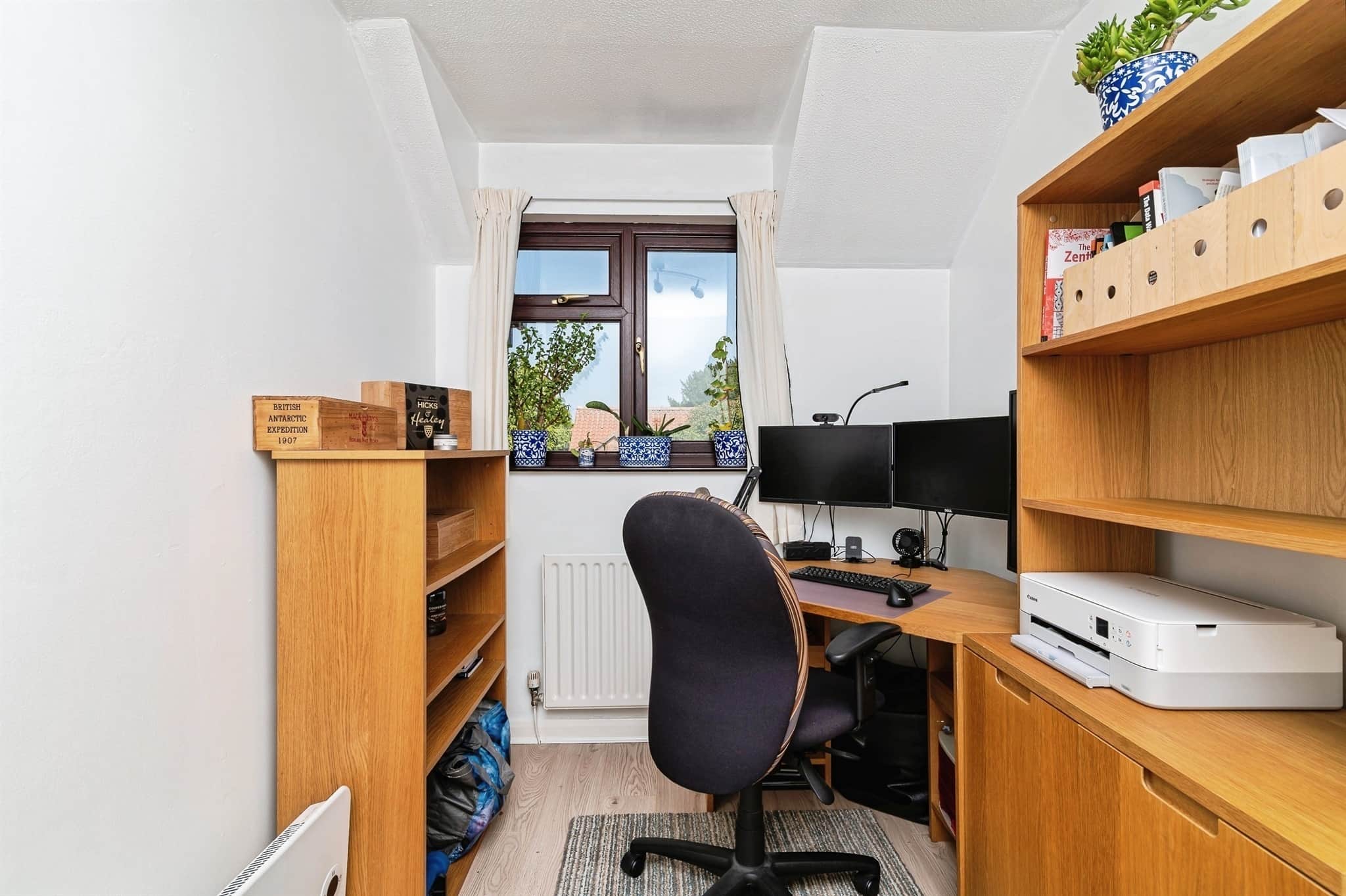 Property photo 18