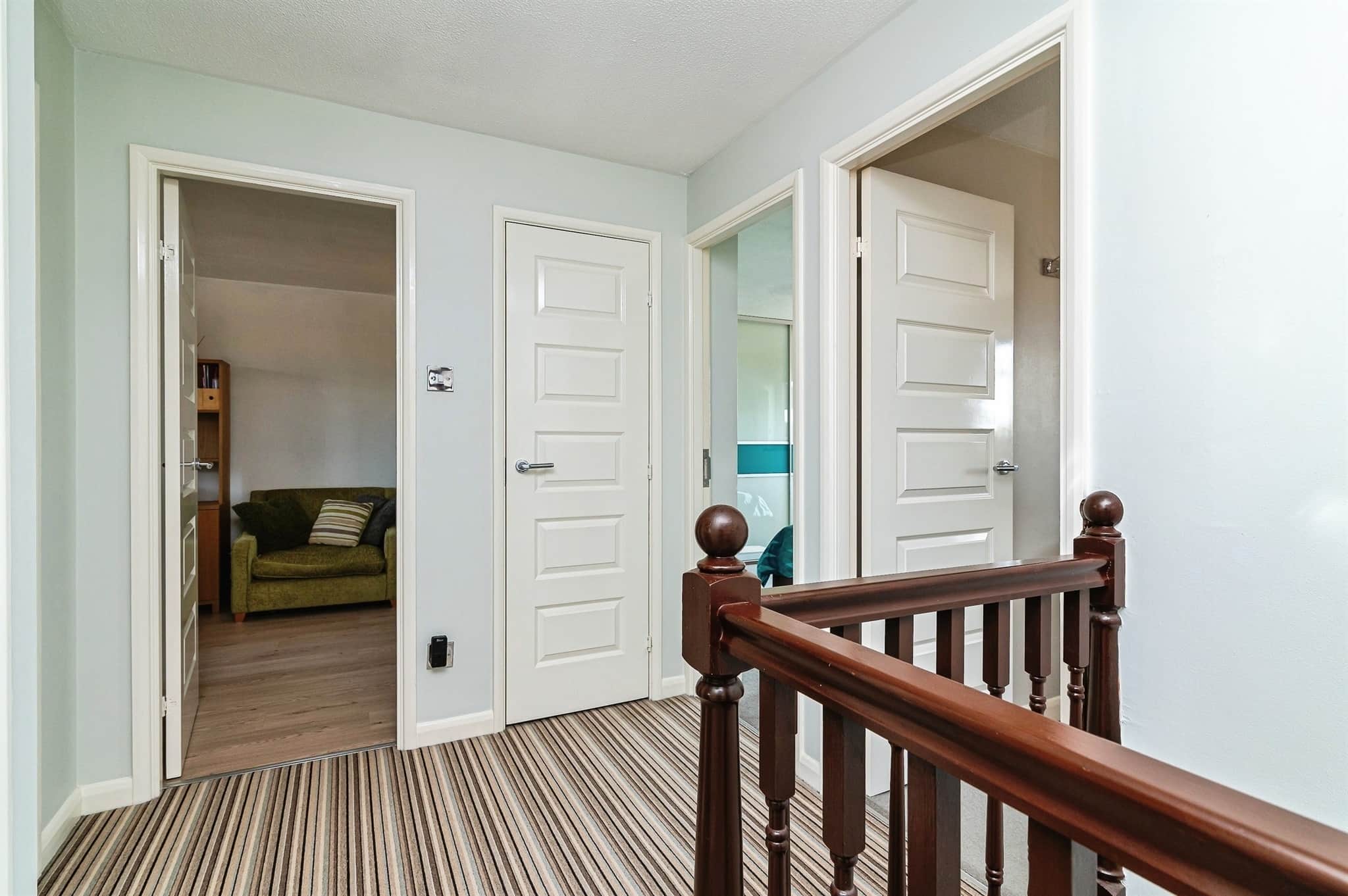 Property photo 20