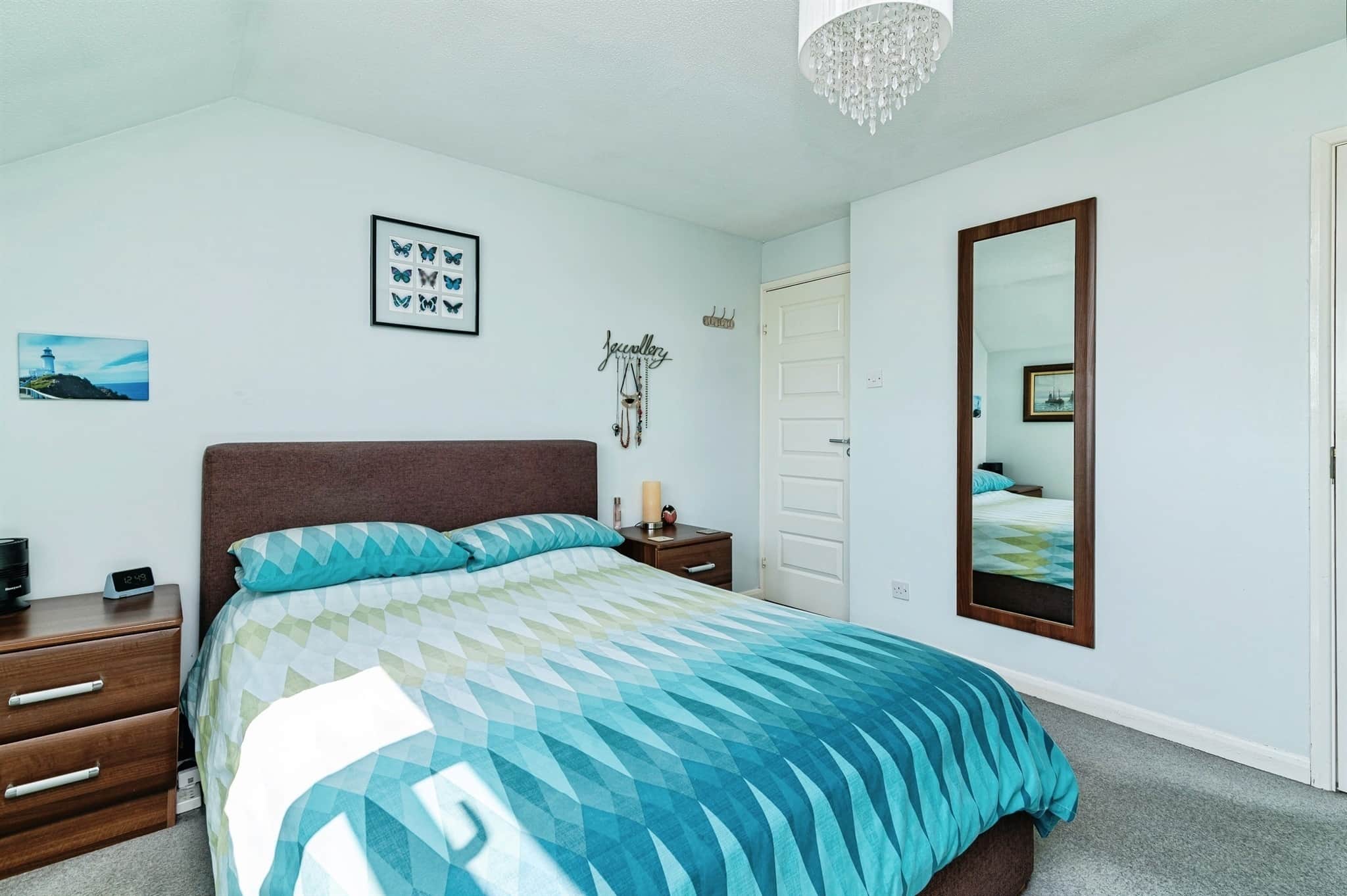 Property photo 21
