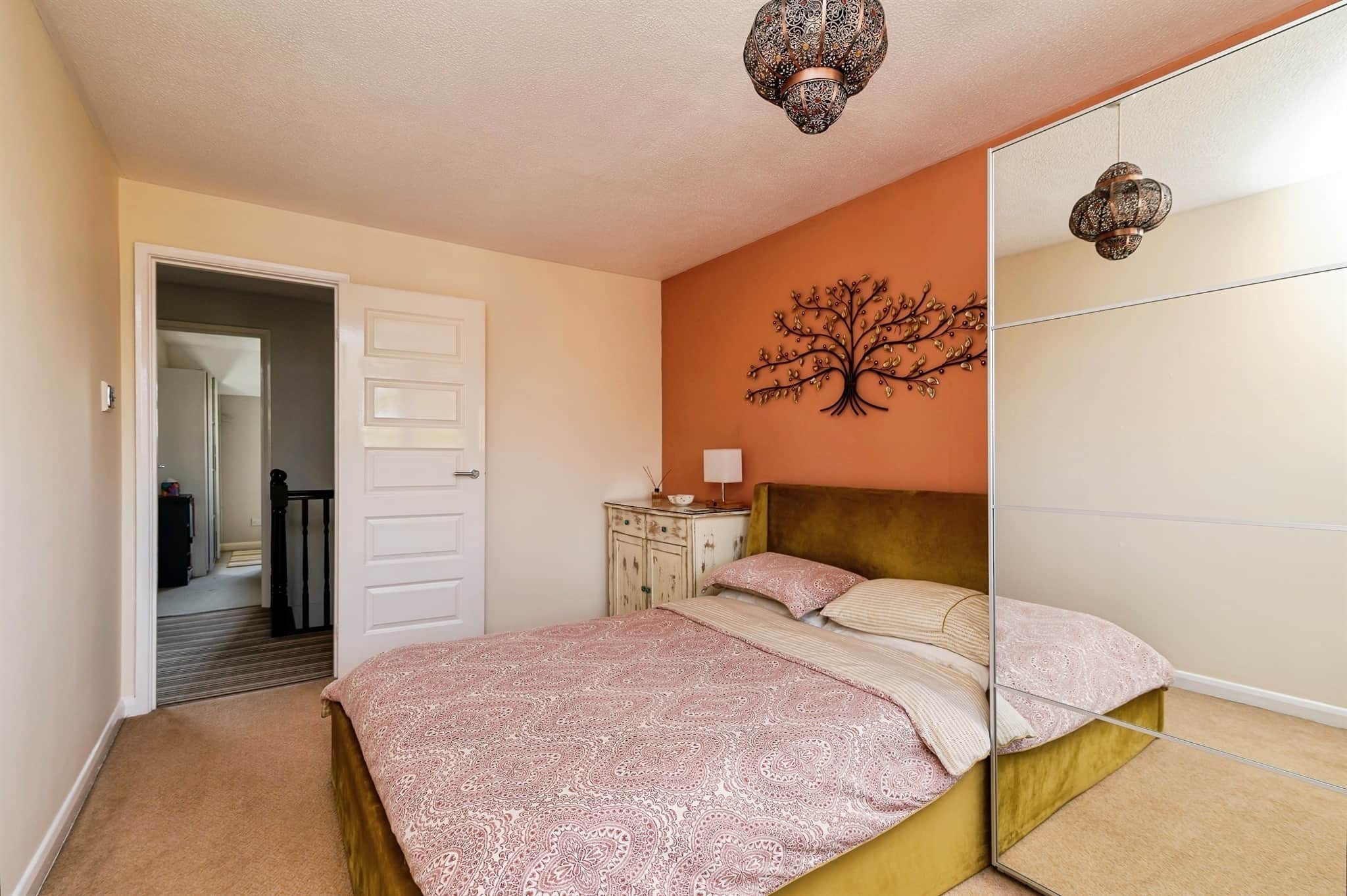 Property photo 23