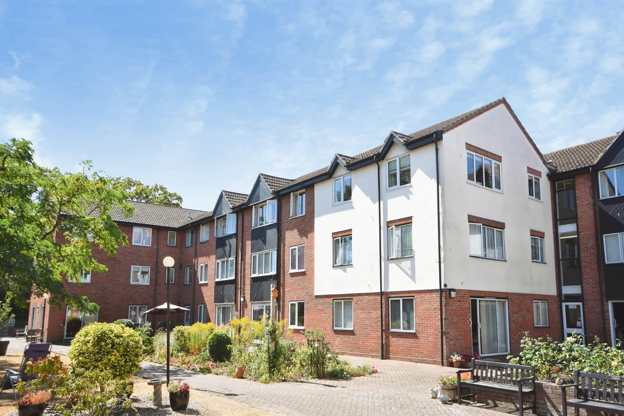 Property photo 0