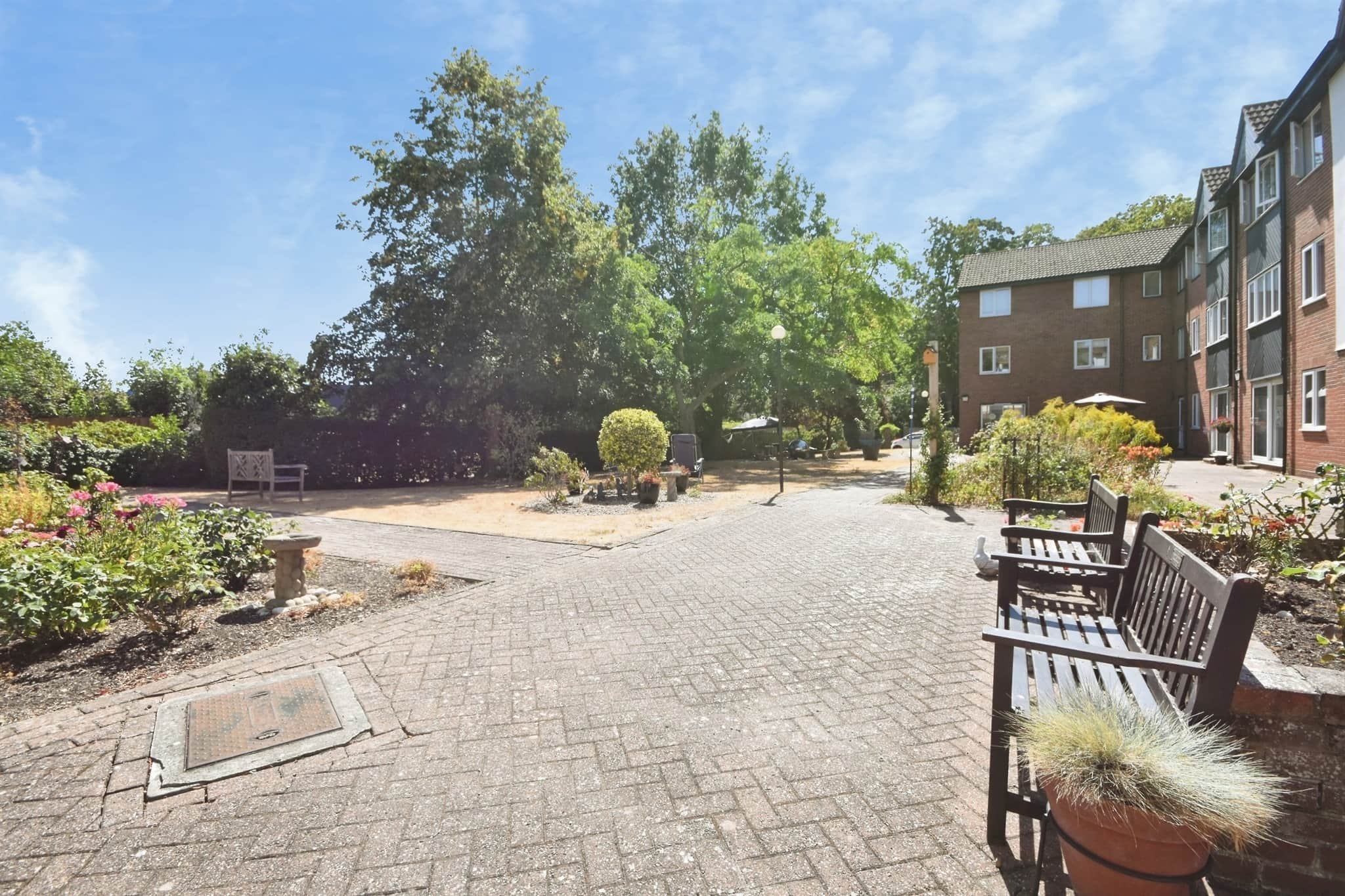 Property photo 12