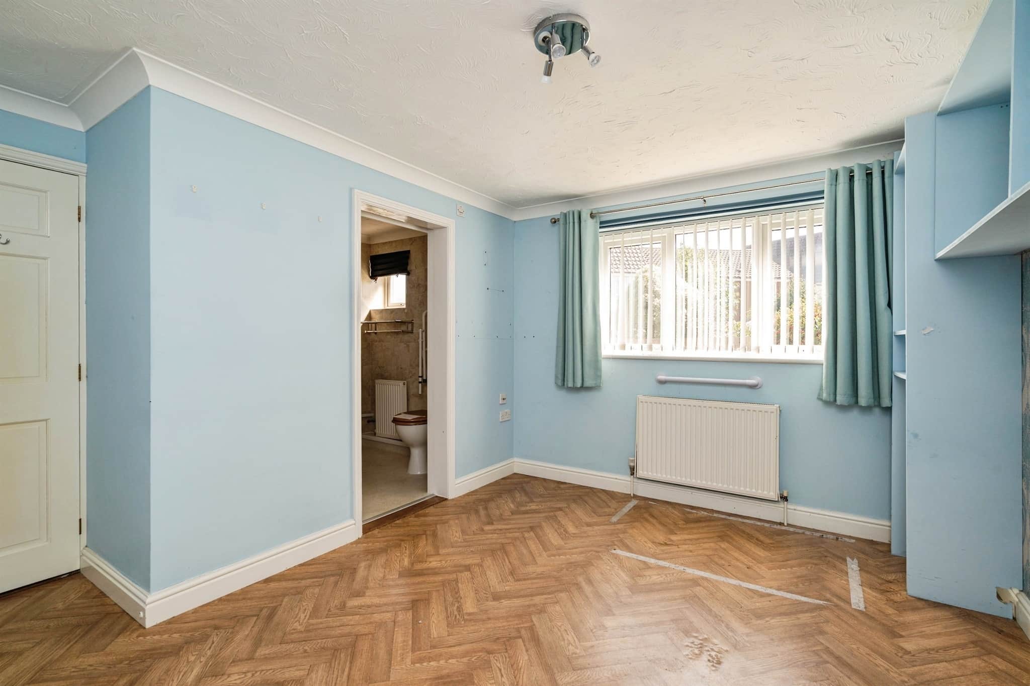 Property photo 7