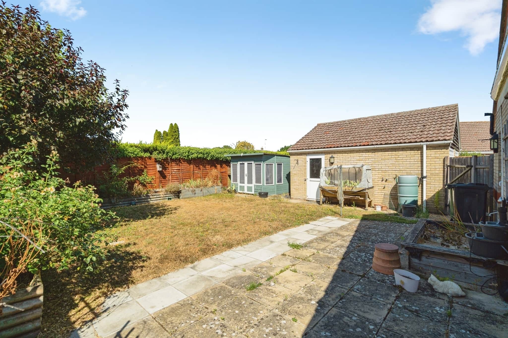 Property photo 17