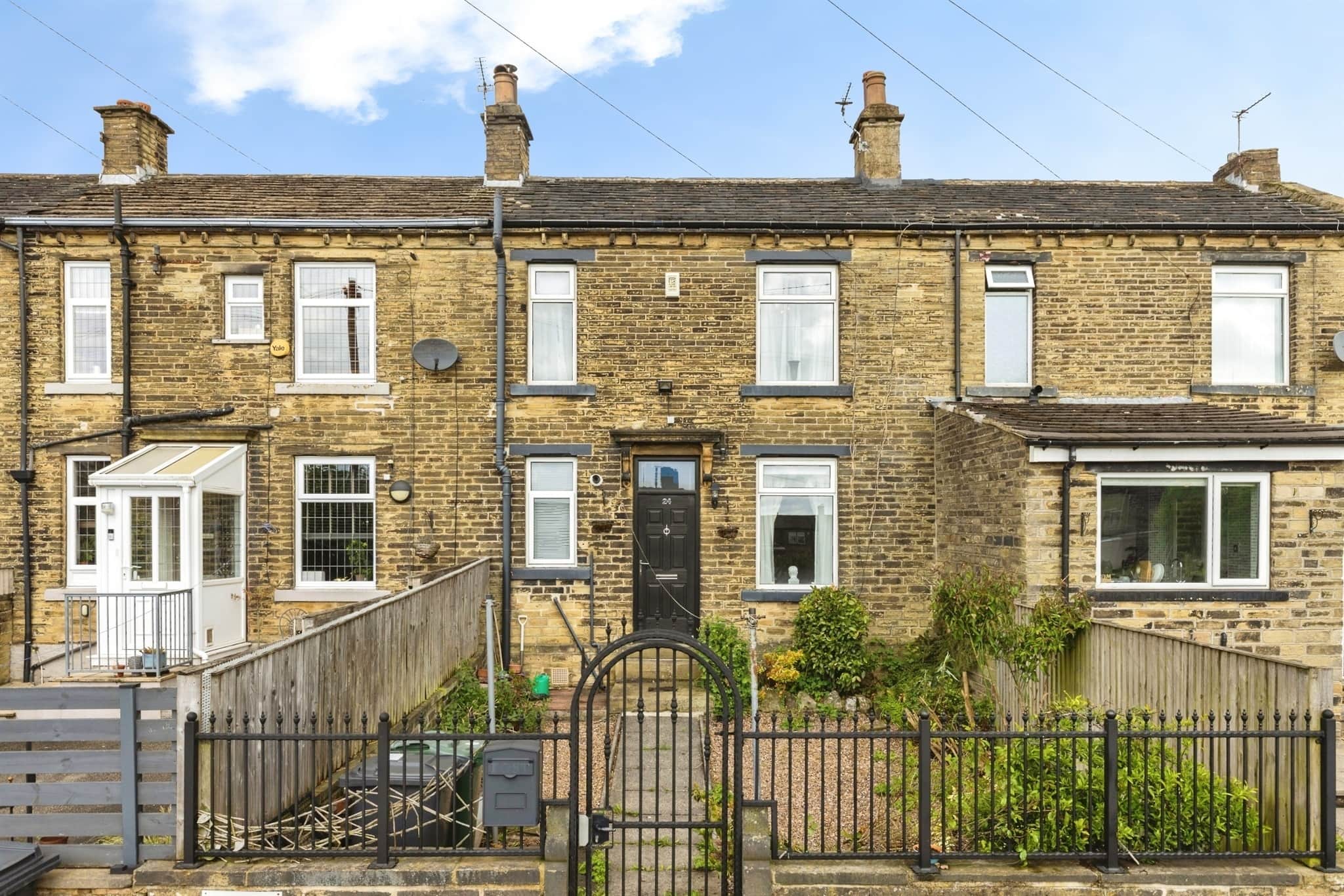 Property photo 0