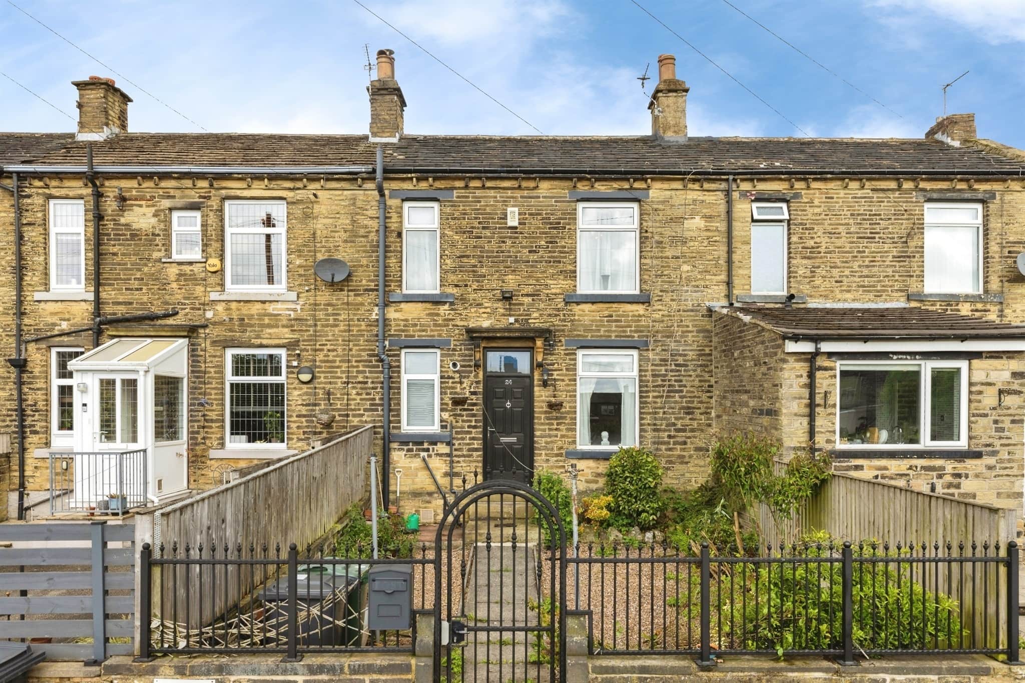 Property photo 9