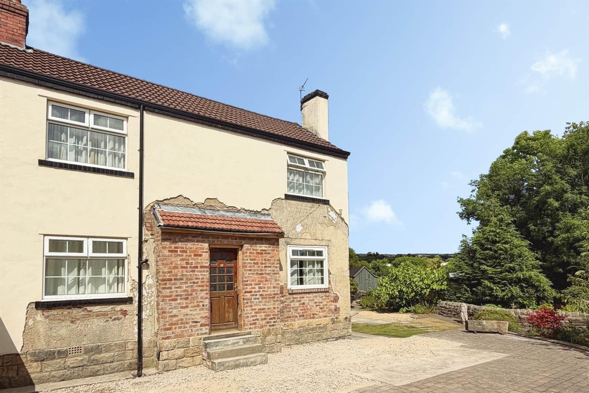 Property photo 0
