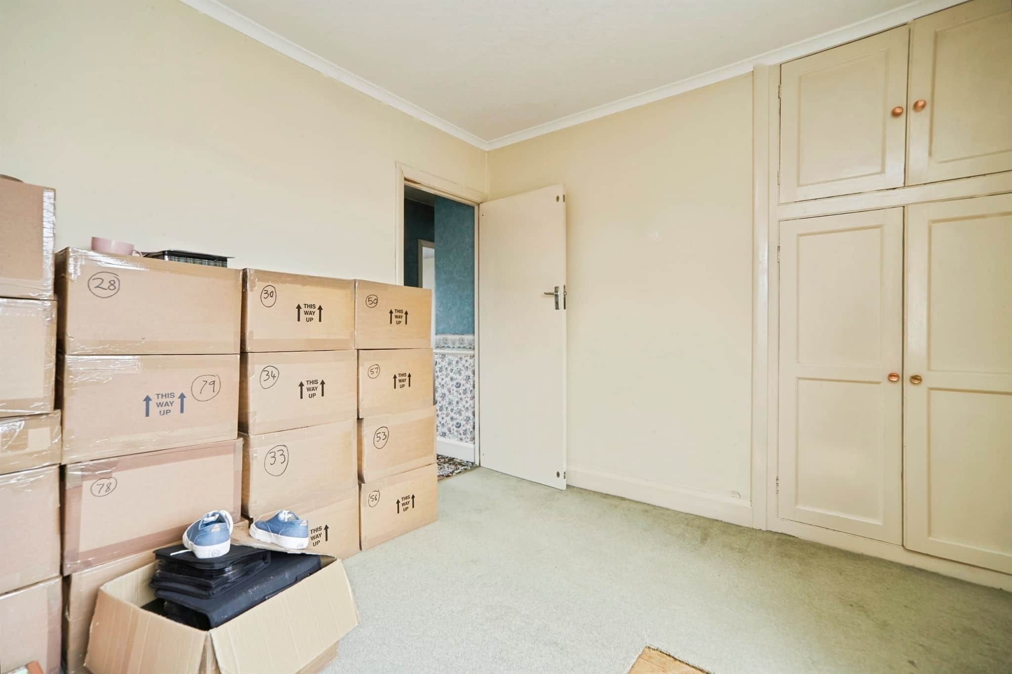 Property photo 13
