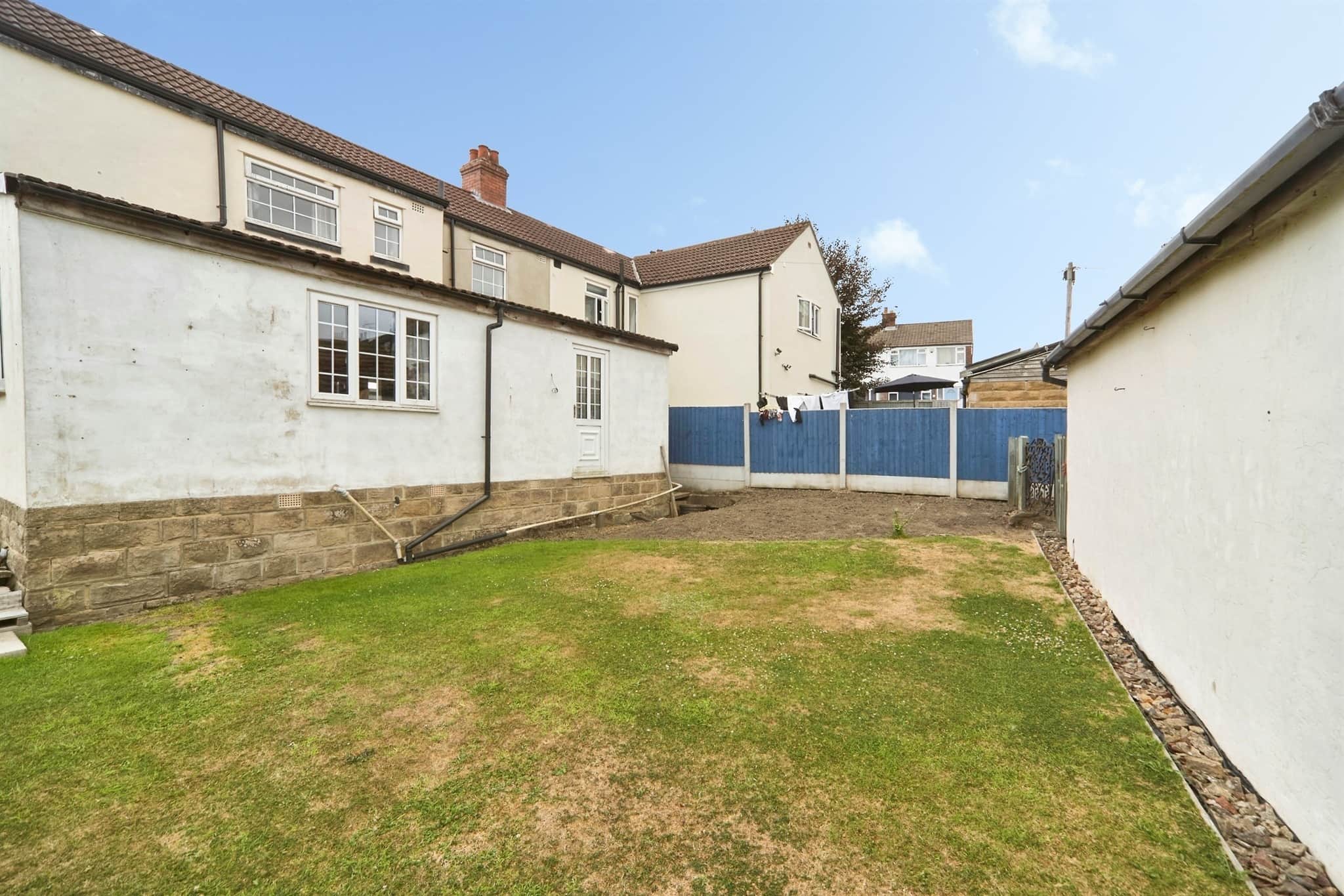 Property photo 18