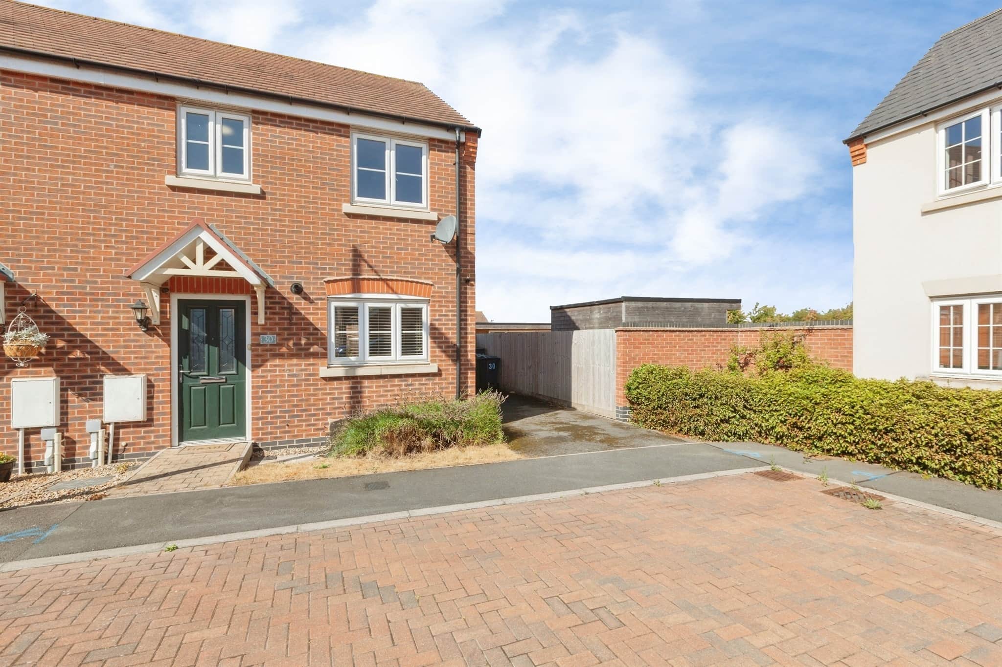 Property photo 0