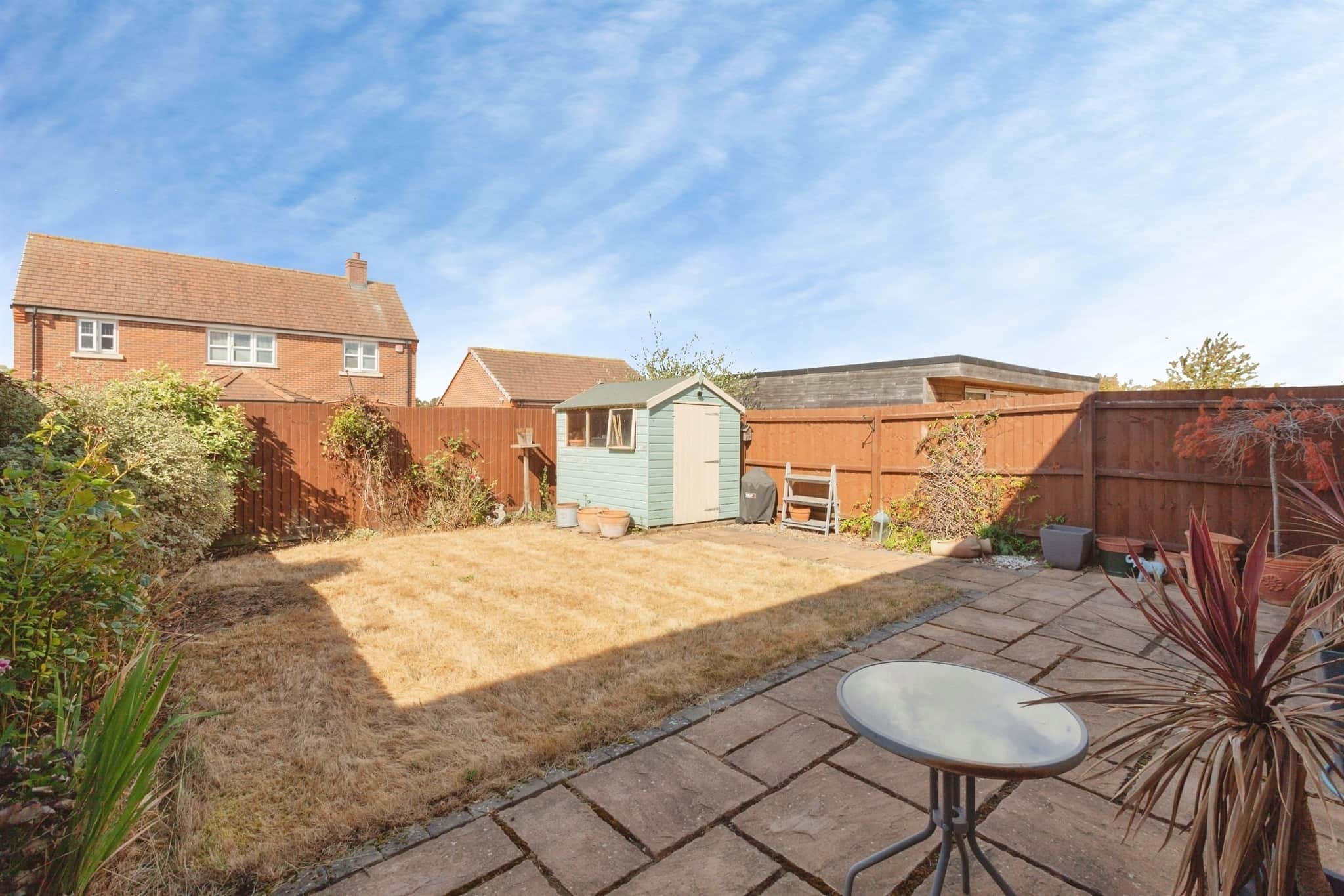 Property photo 11