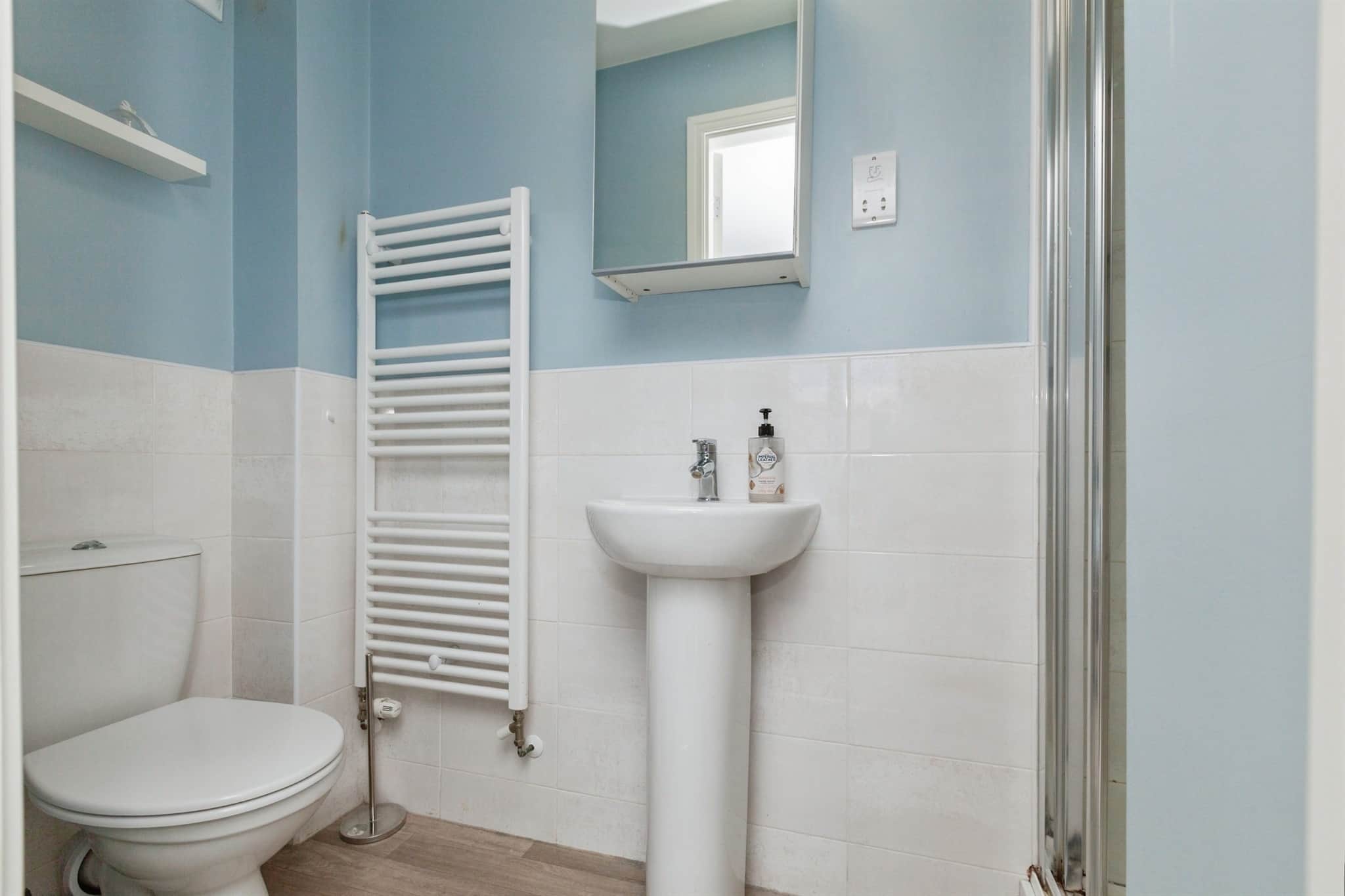 Property photo 12