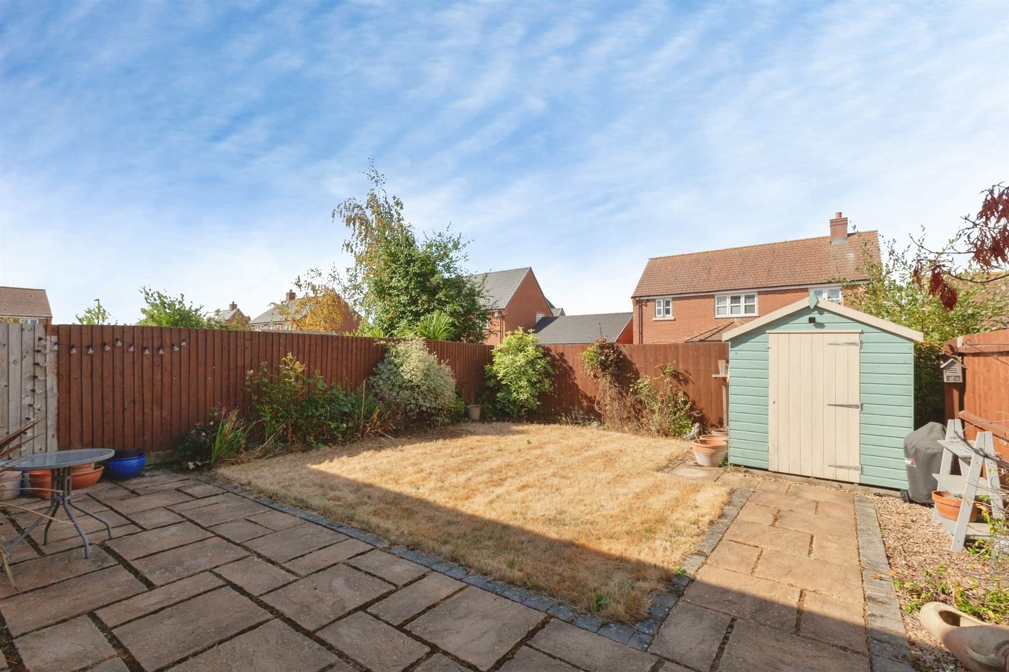 Property photo 13