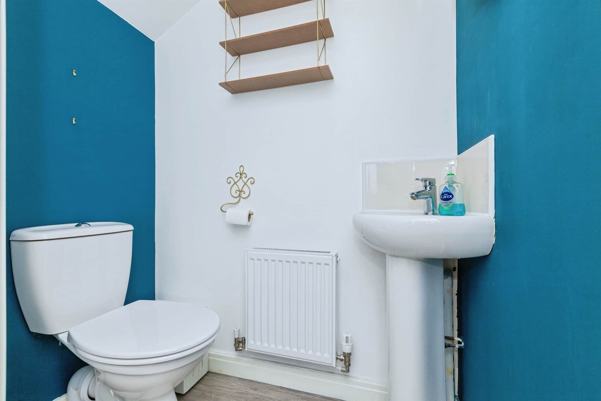 Property photo 15