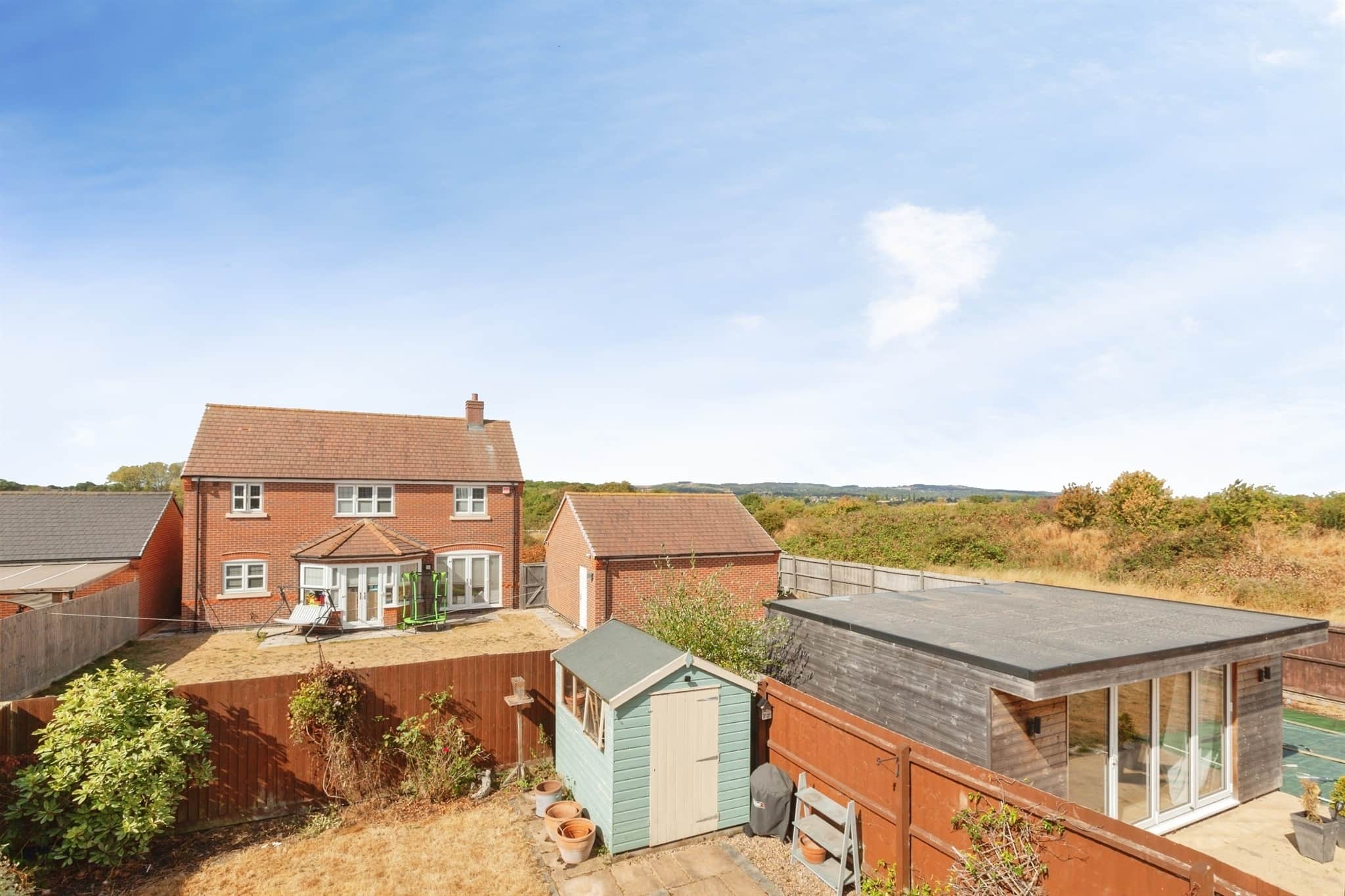 Property photo 16