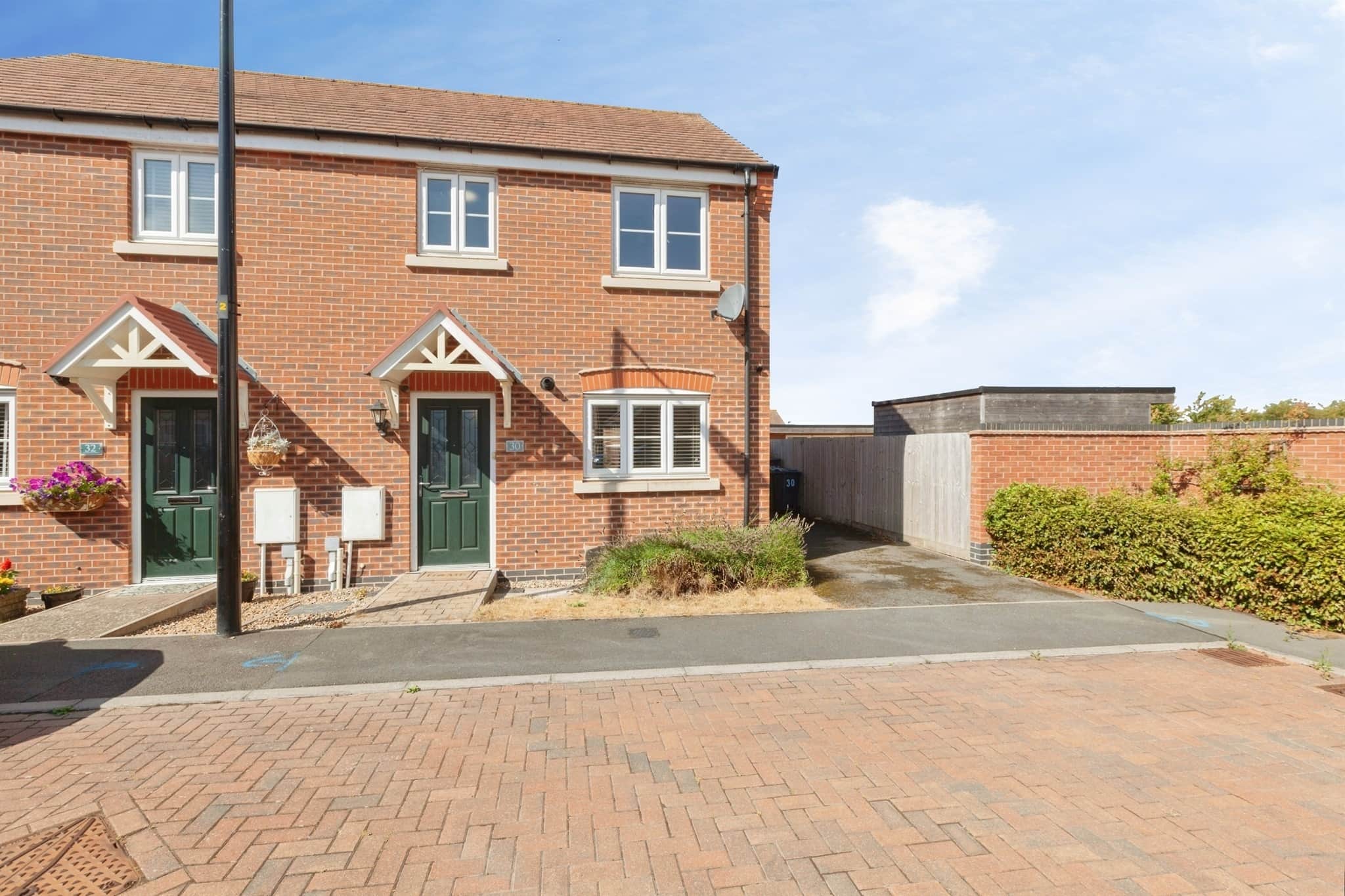 Property photo 17