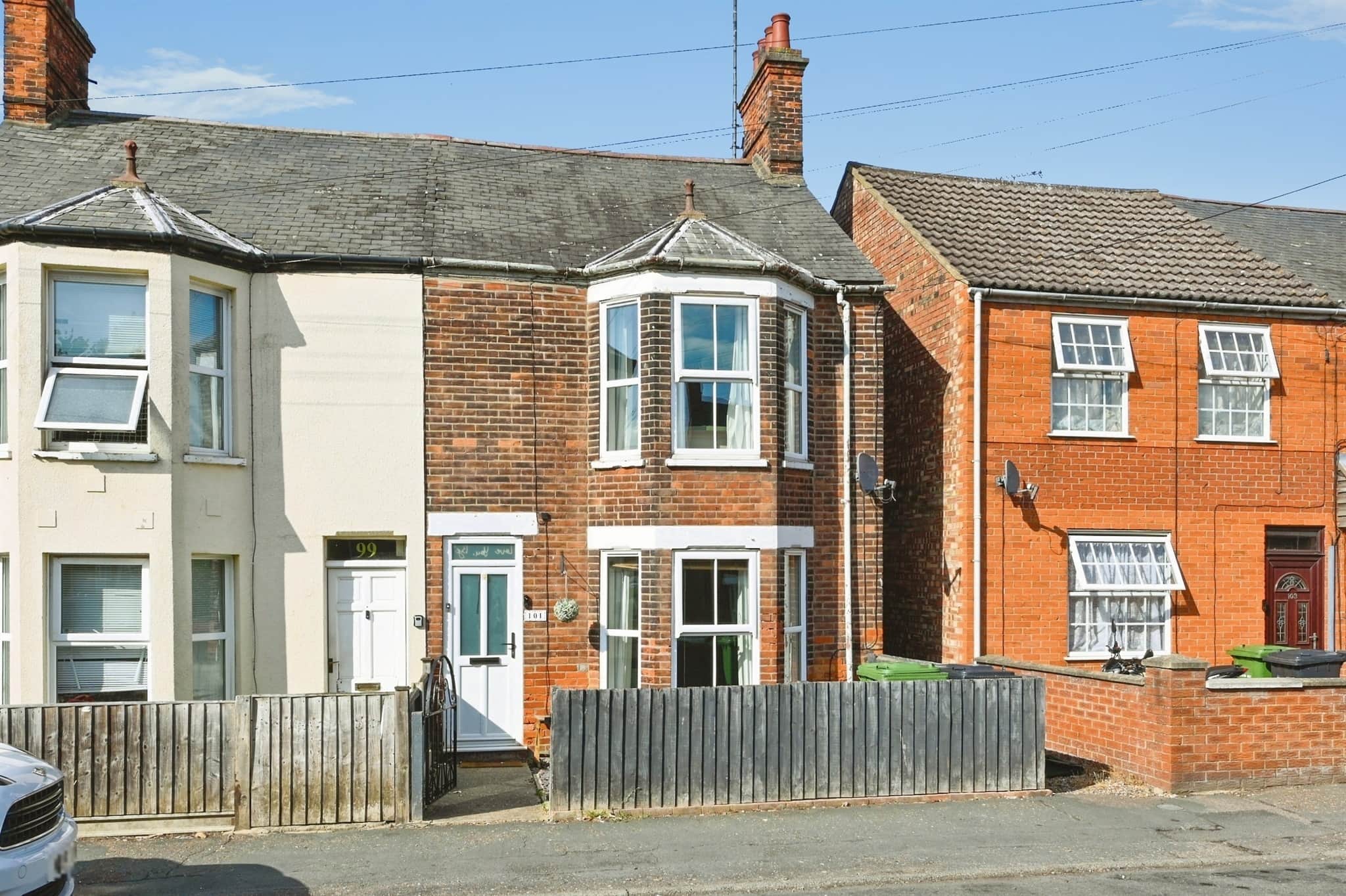 Property photo 0
