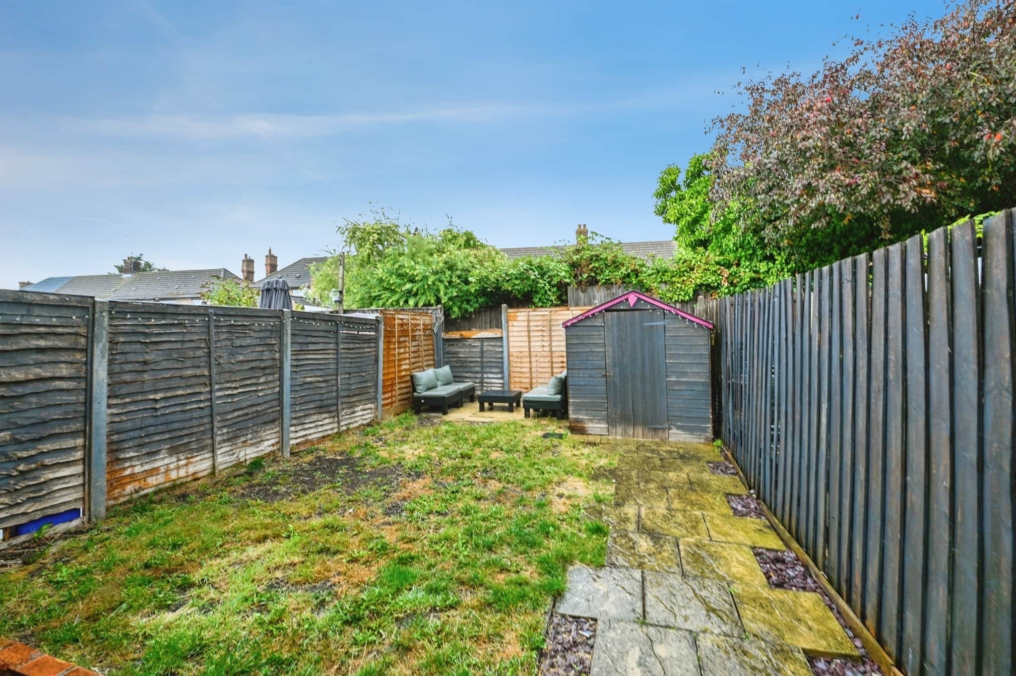 Property photo 11