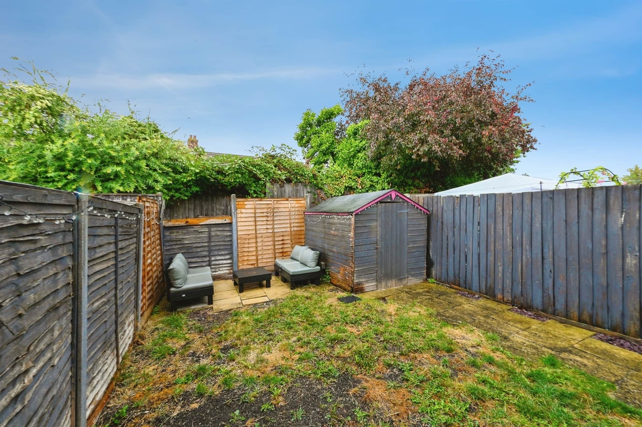 Property photo 12