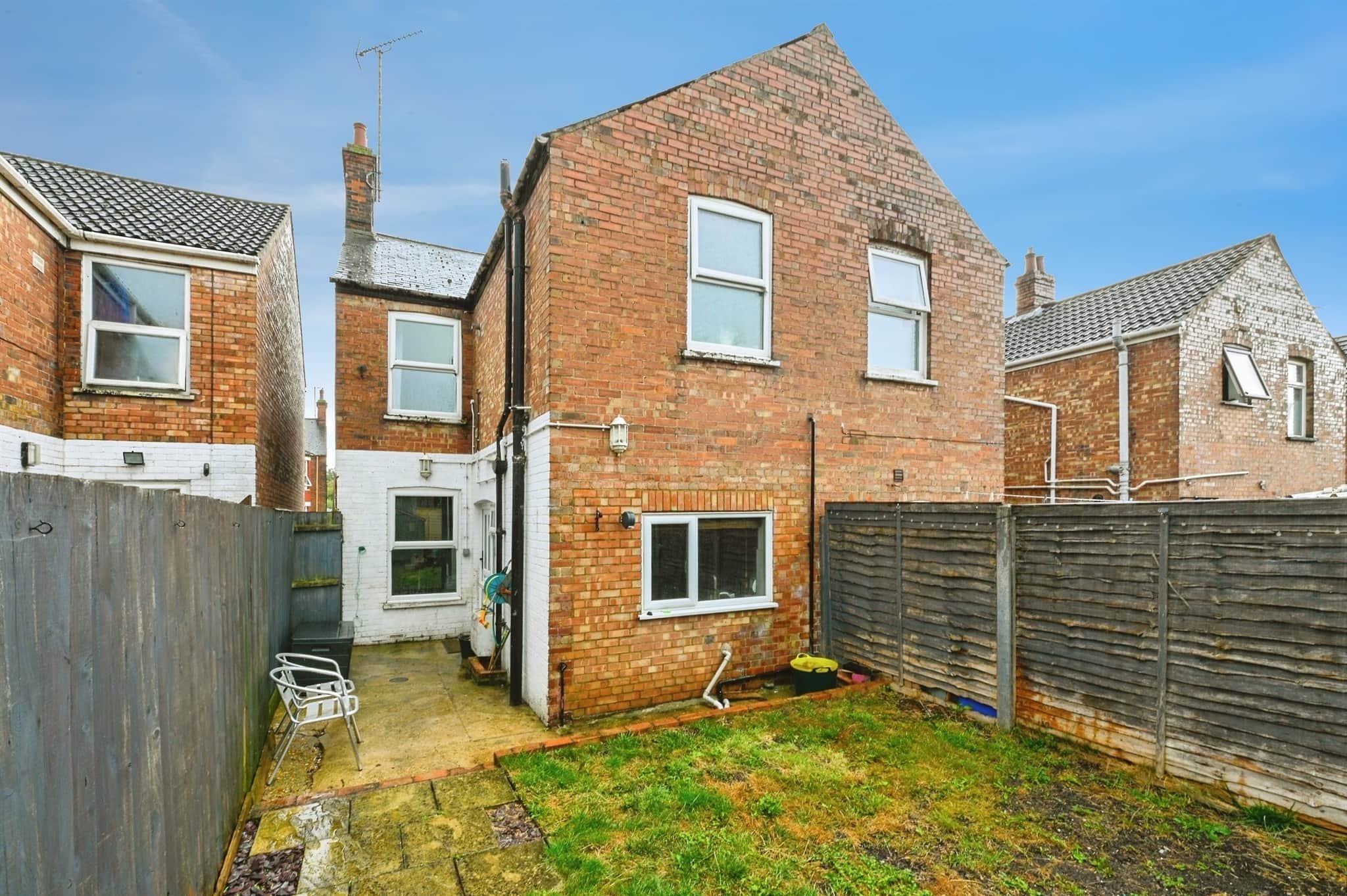Property photo 13