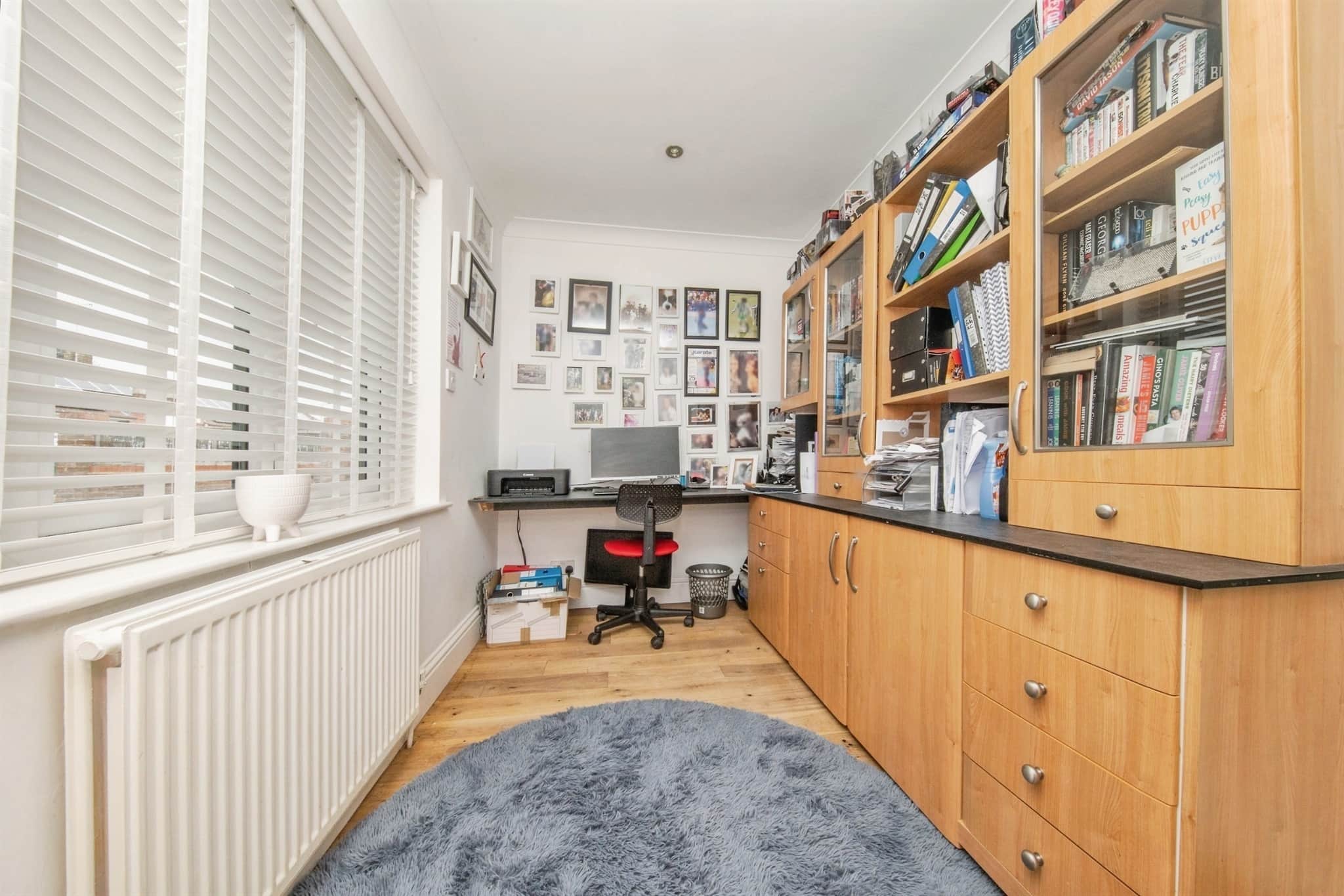 Property photo 13