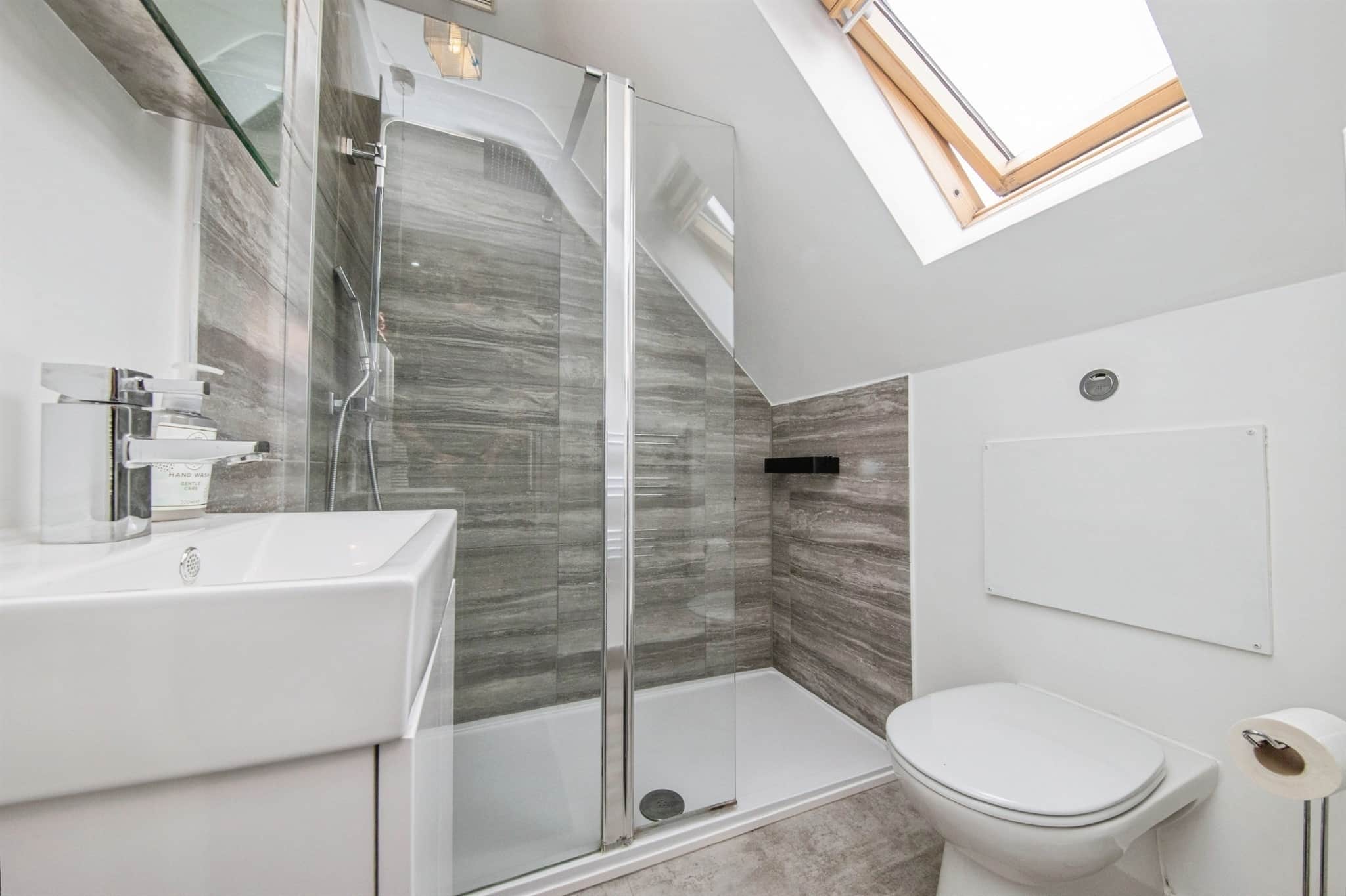 Property photo 23