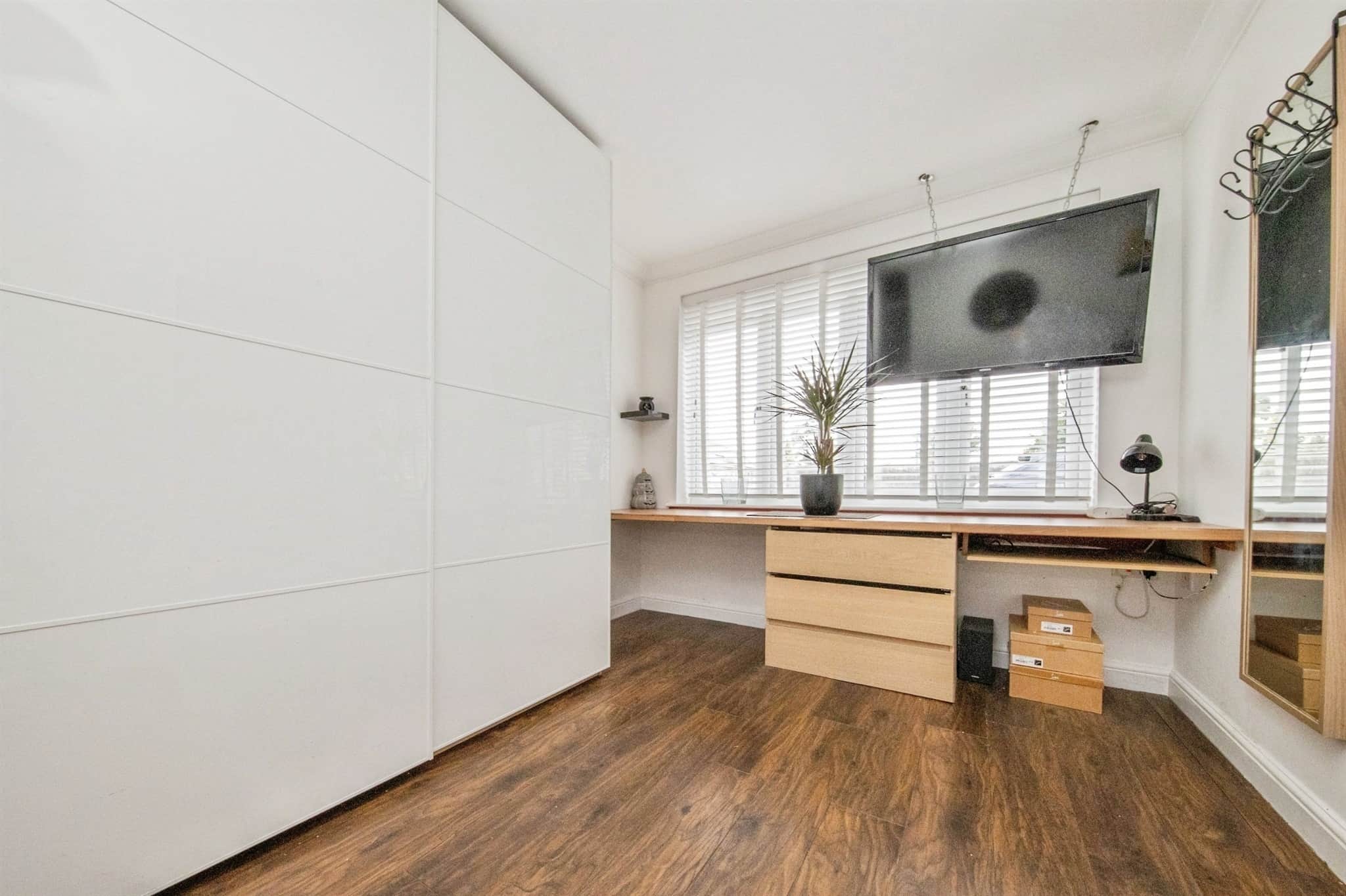 Property photo 25