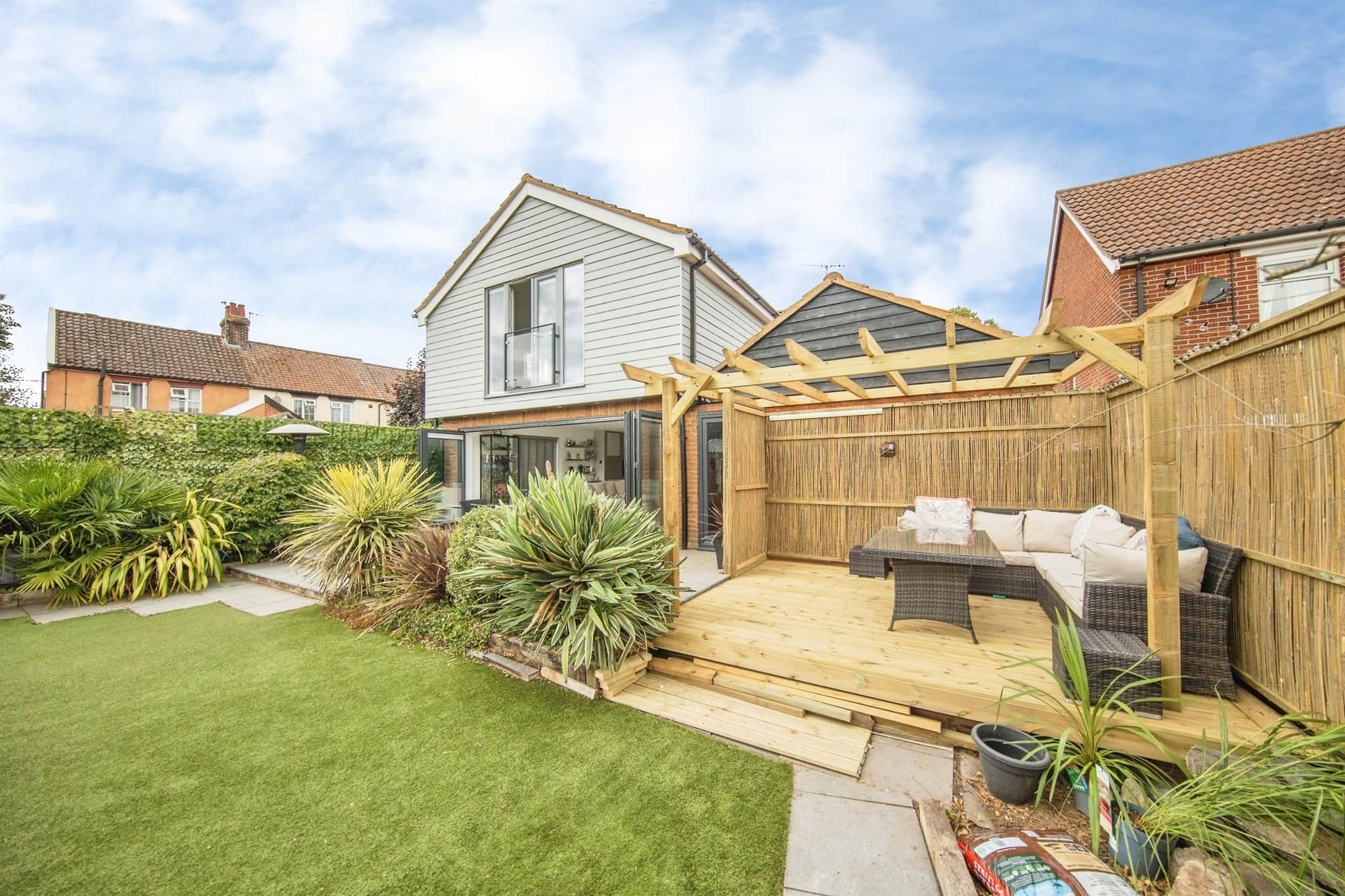 Property photo 26