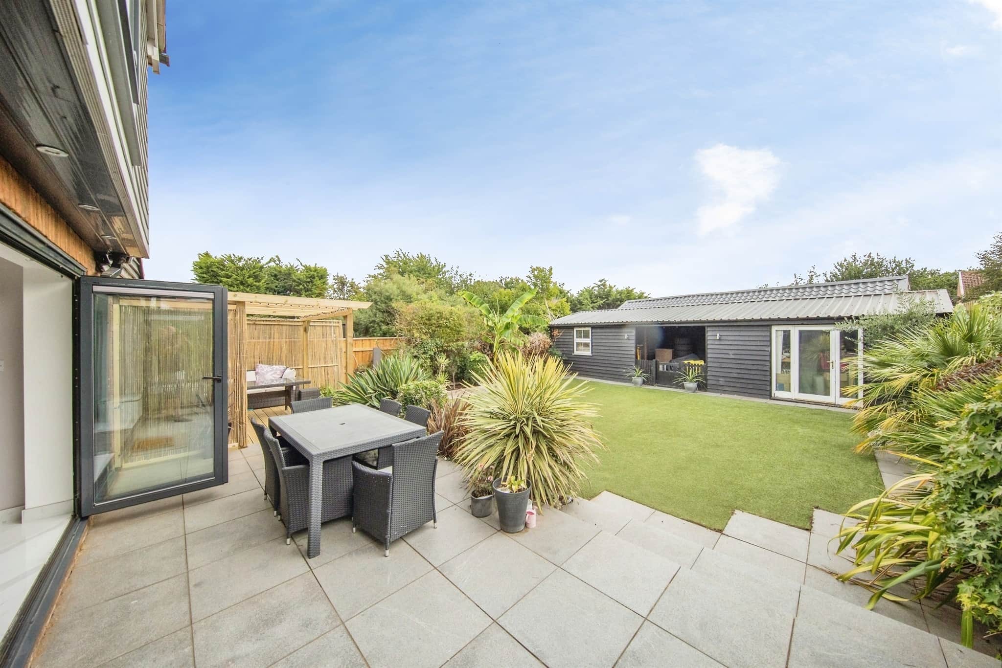 Property photo 27
