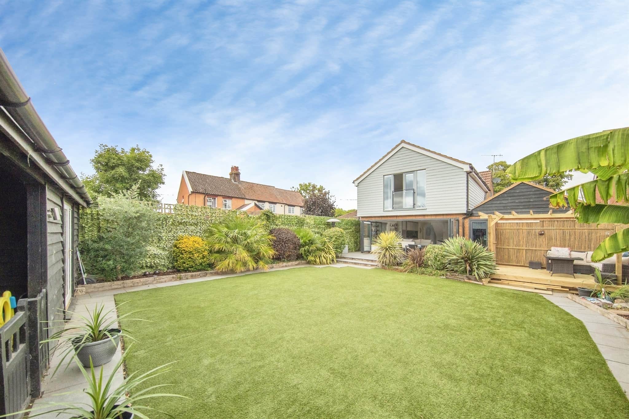 Property photo 28