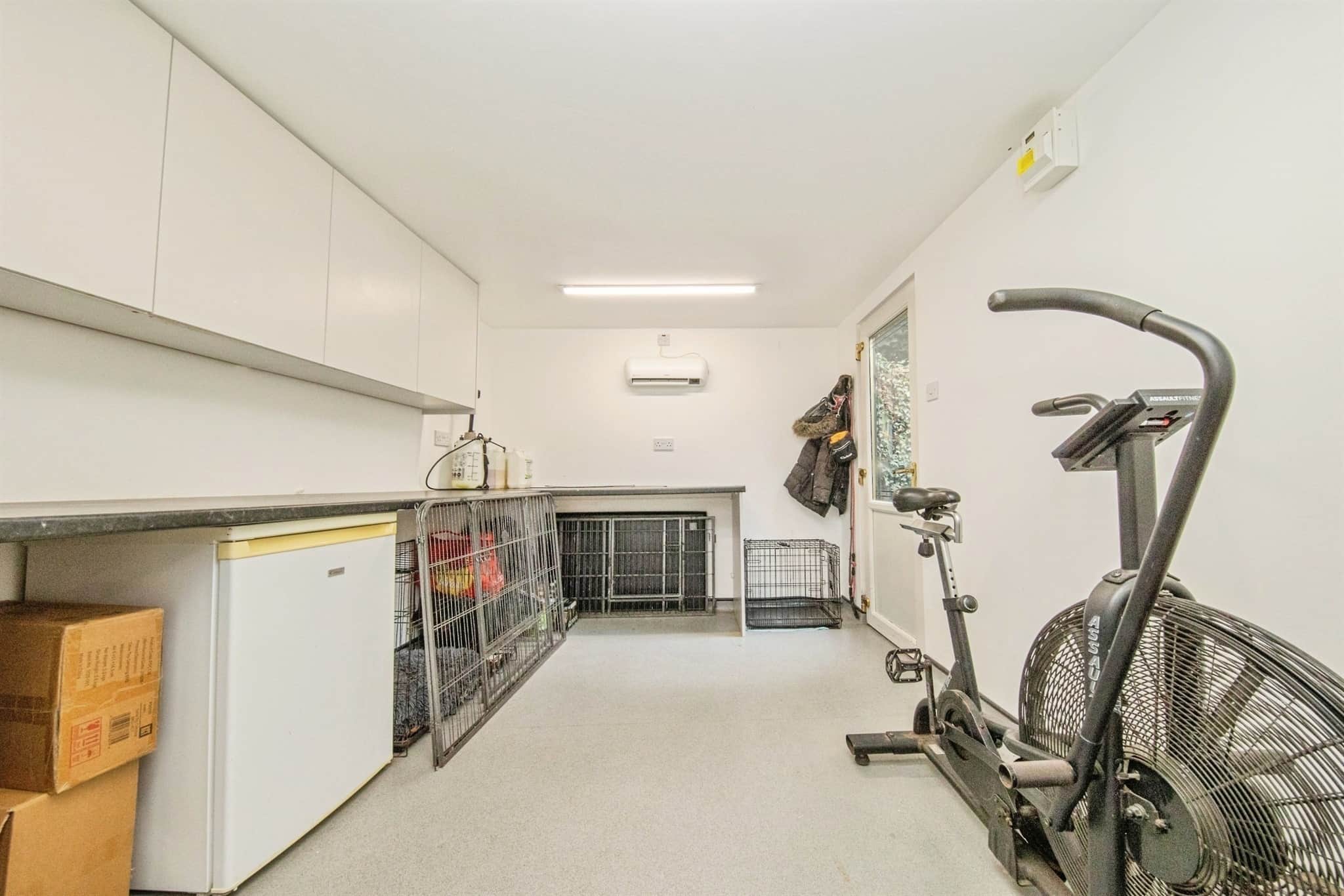 Property photo 29