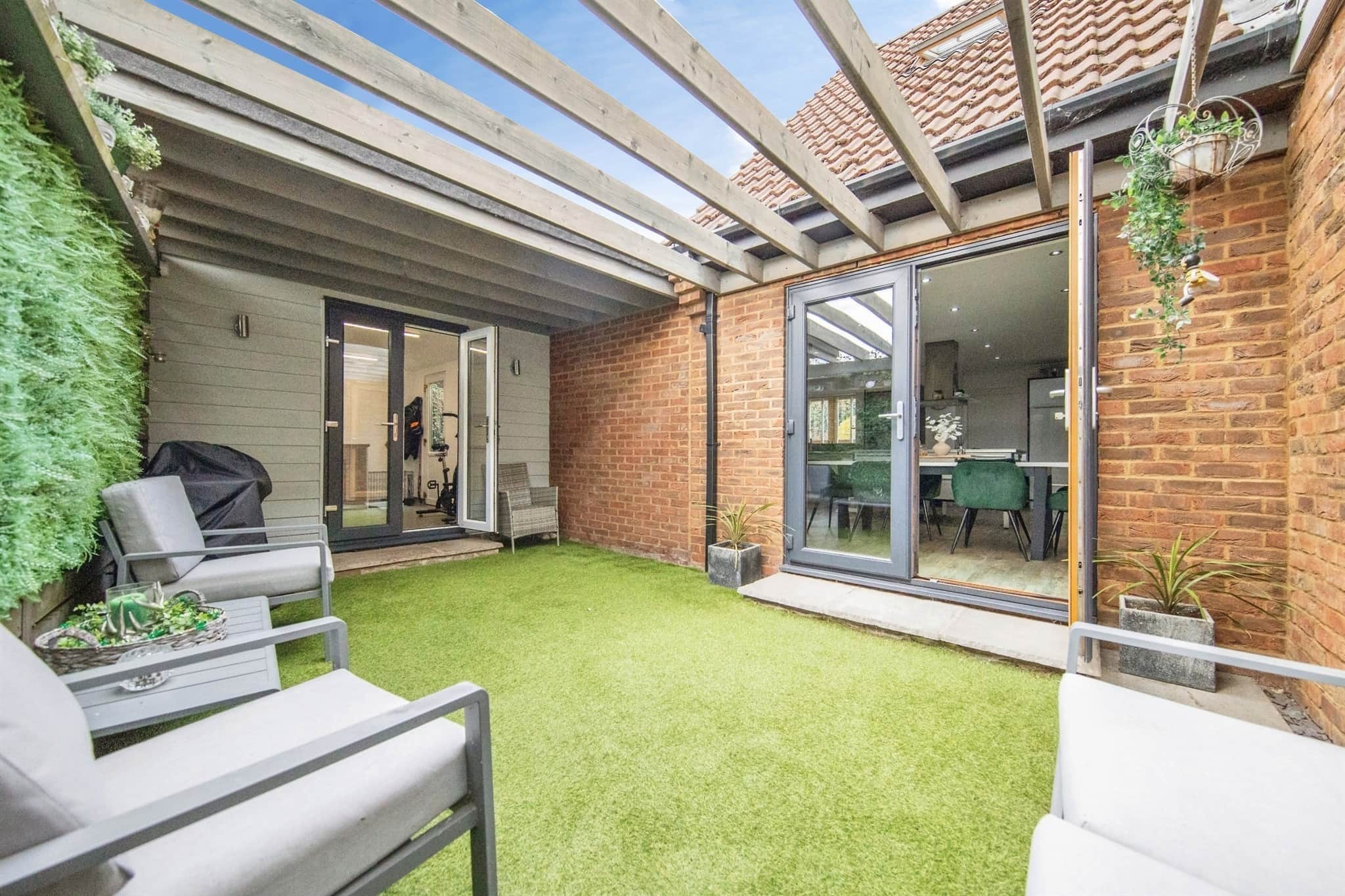 Property photo 30