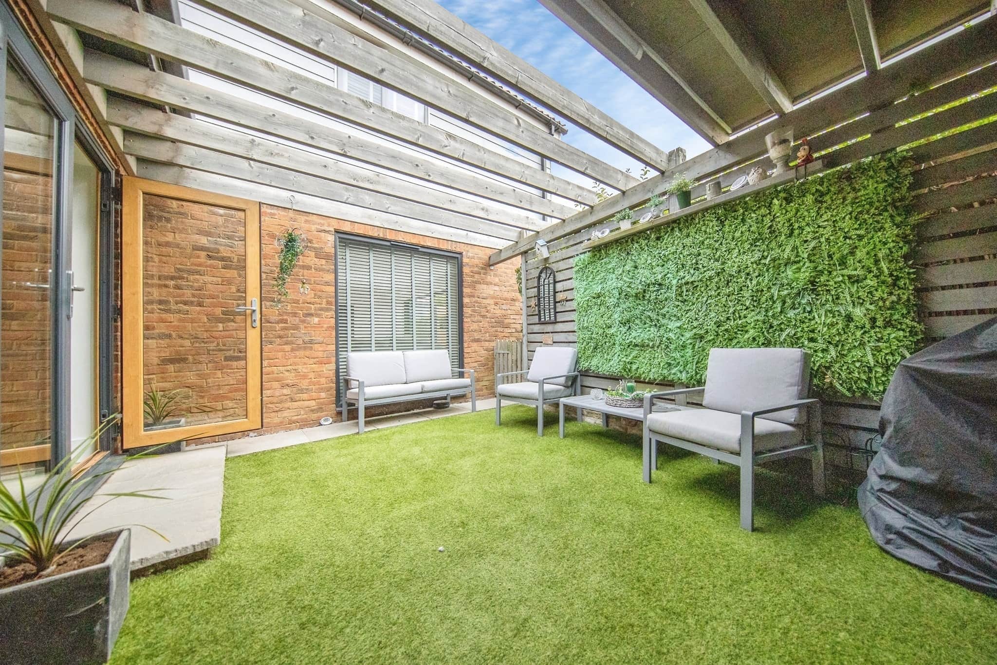 Property photo 31