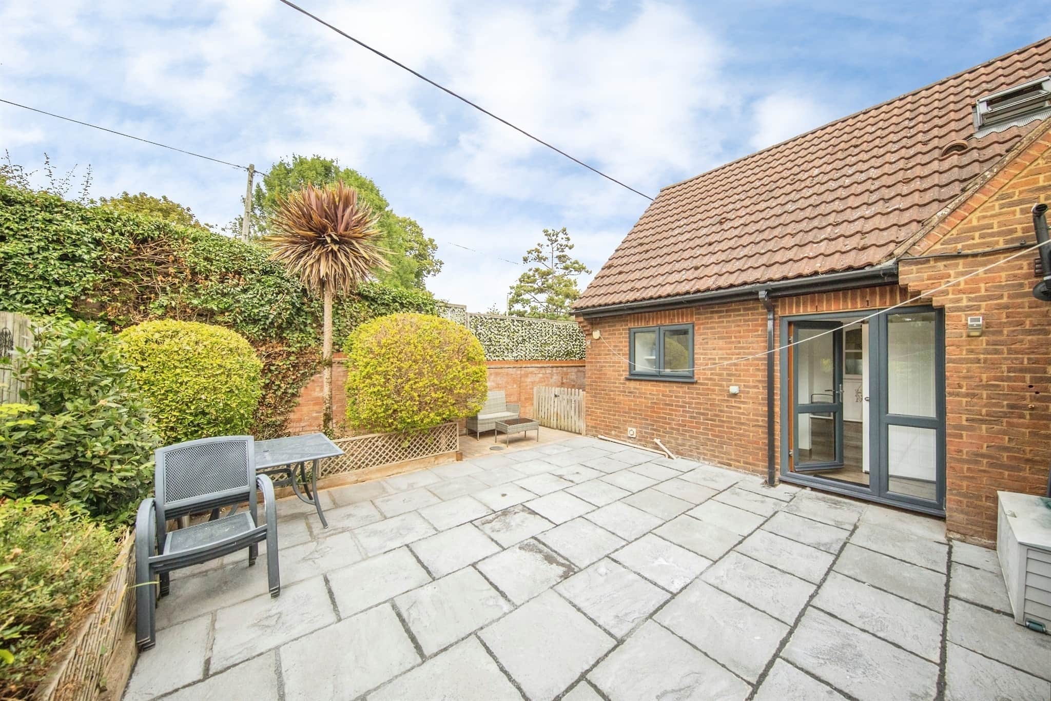 Property photo 32