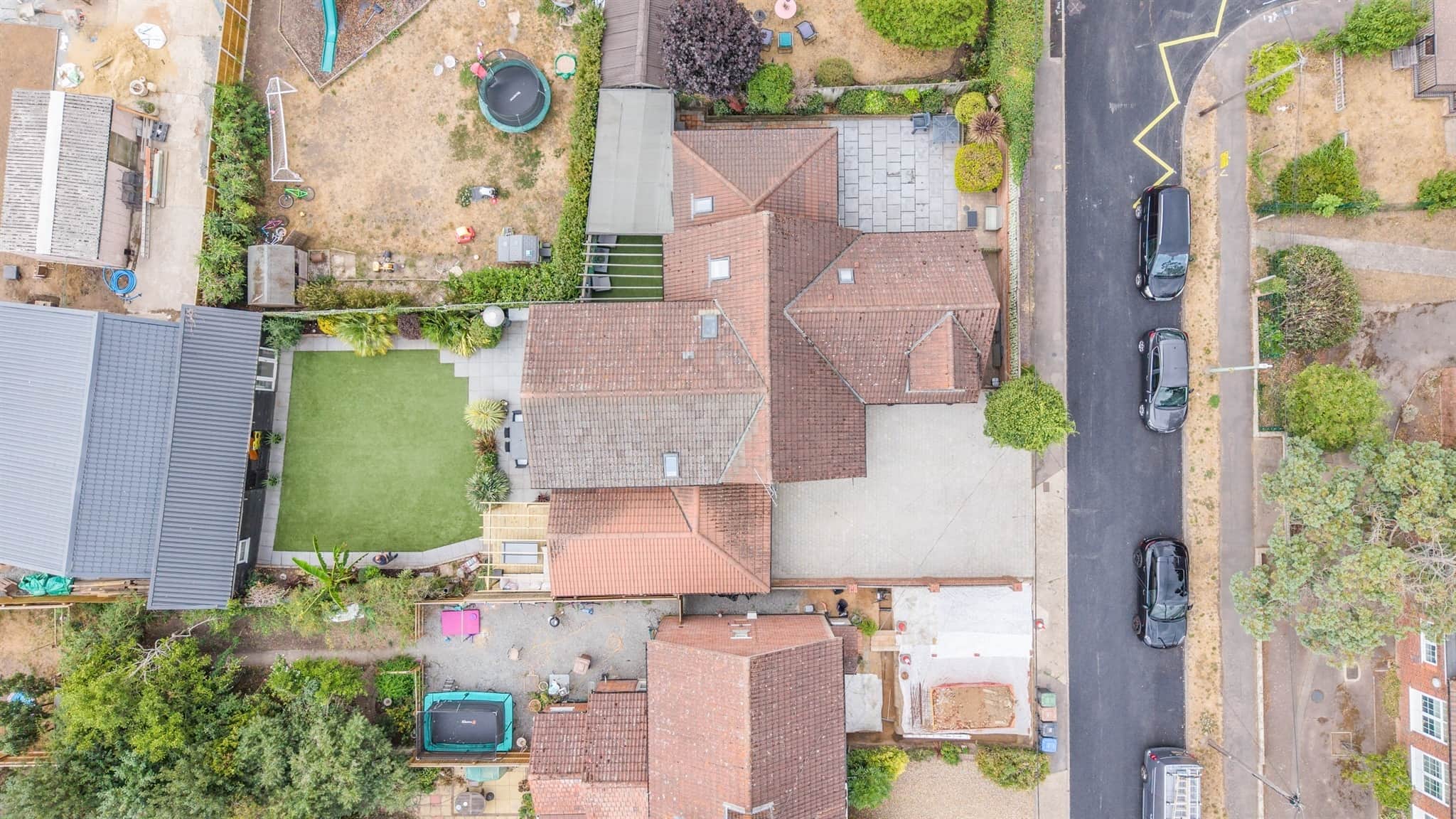 Property photo 33
