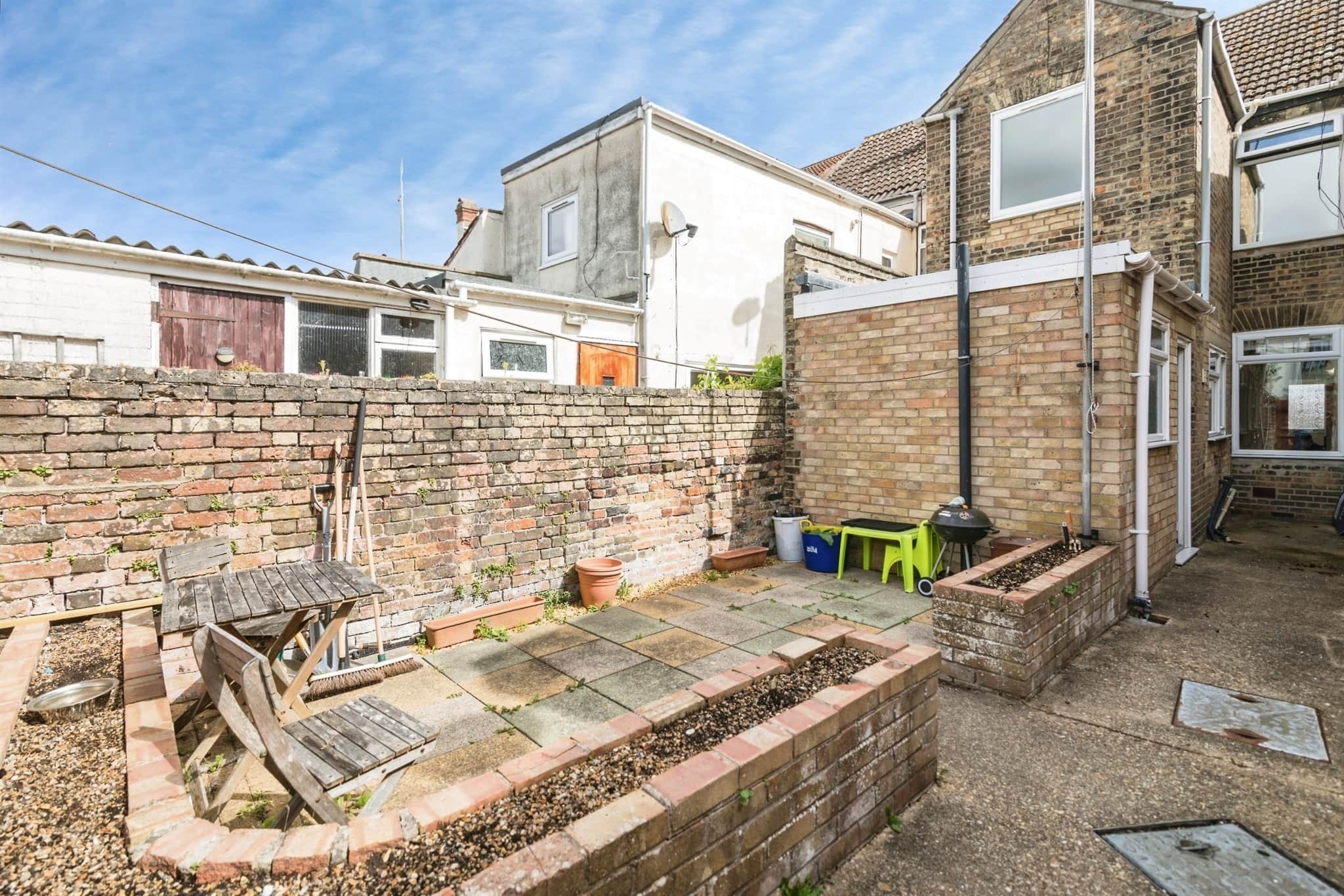 Property photo 15