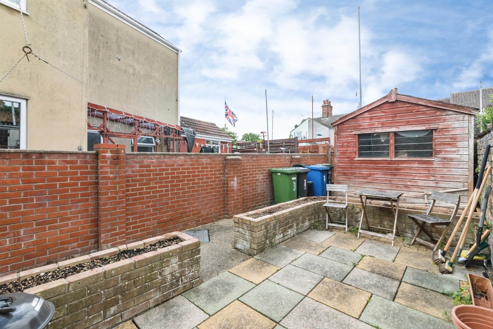 Property photo 17