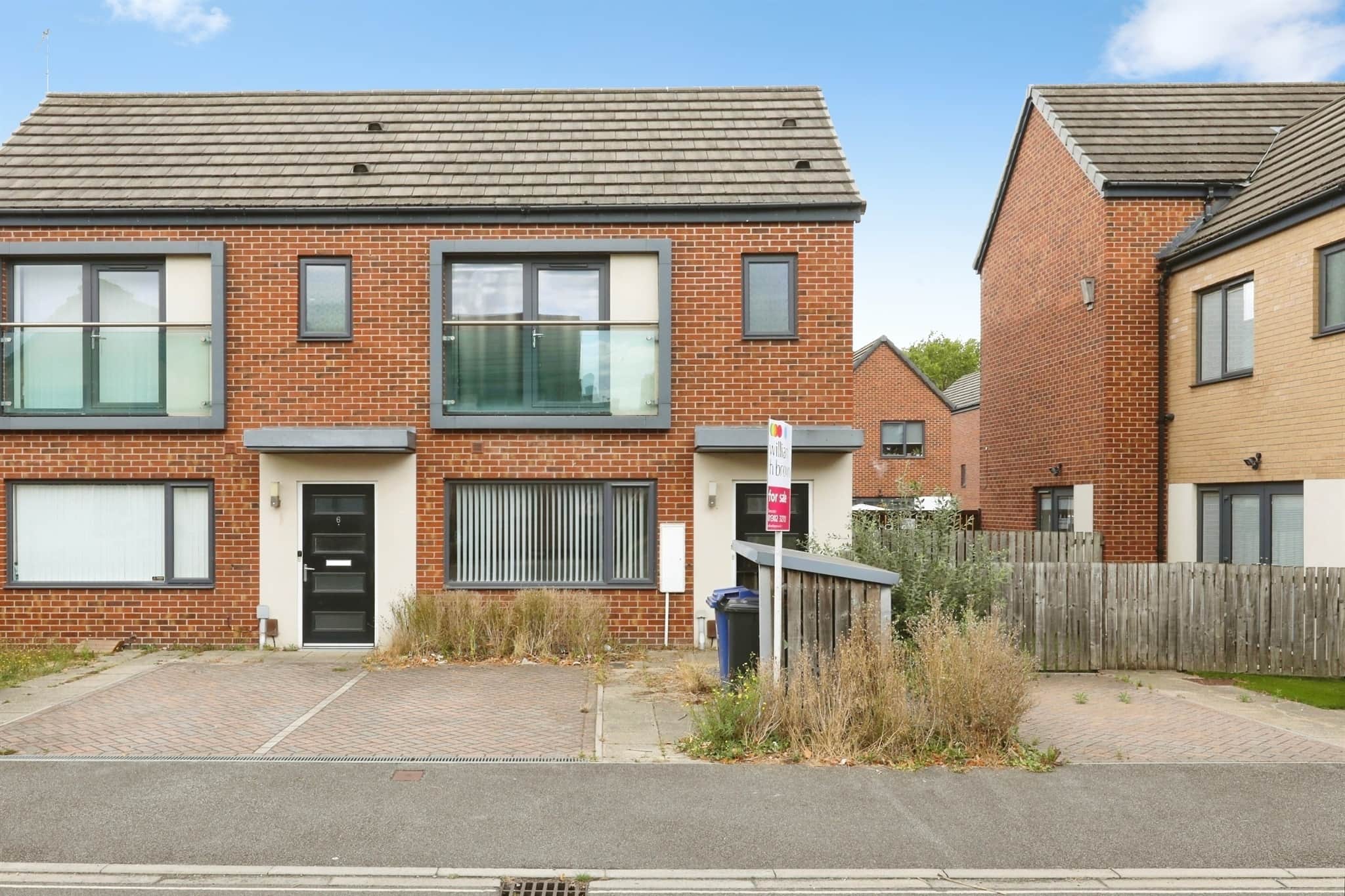 Property photo 0