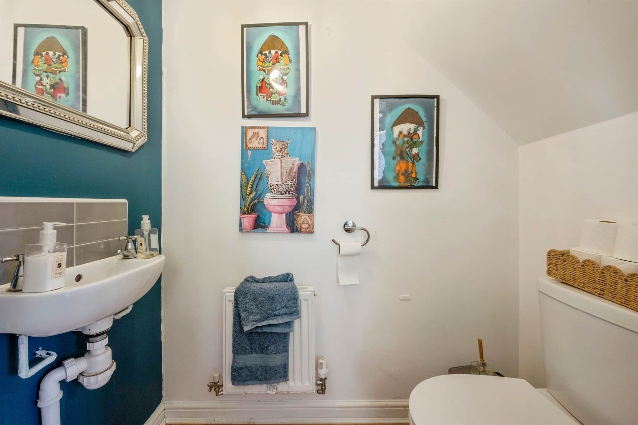 Property photo 8