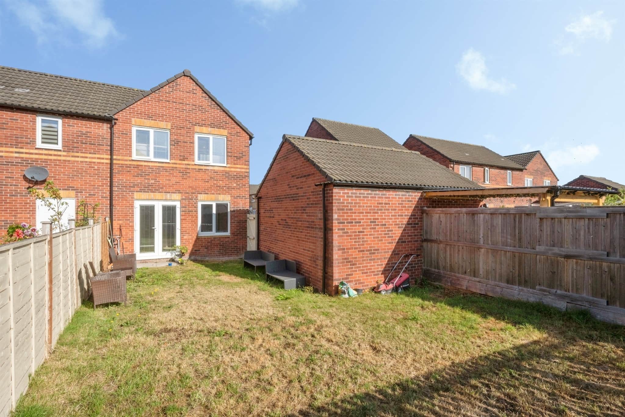 Property photo 15