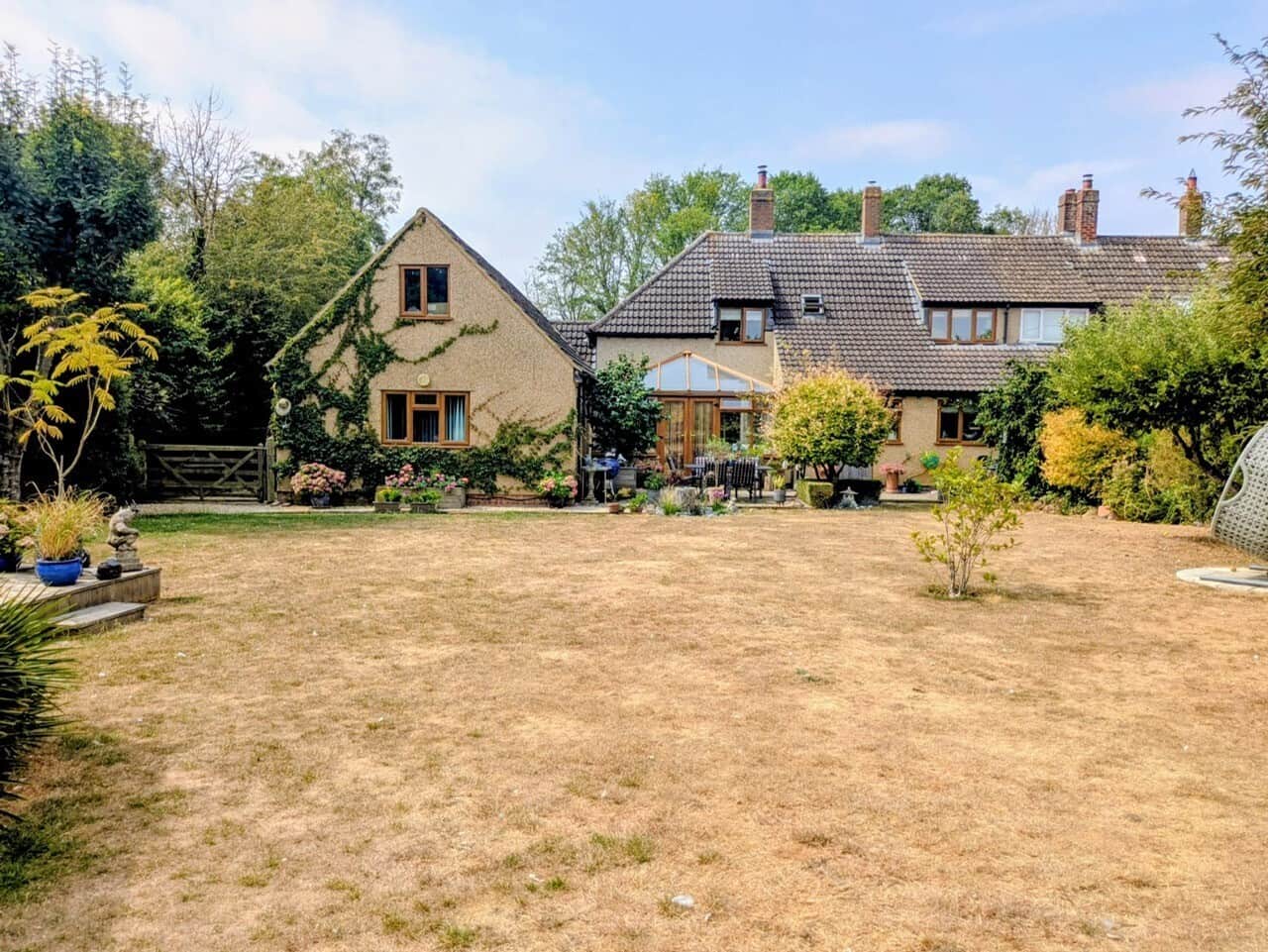 Property photo 17