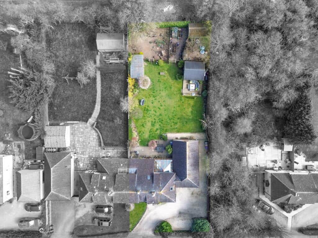 Property photo 18
