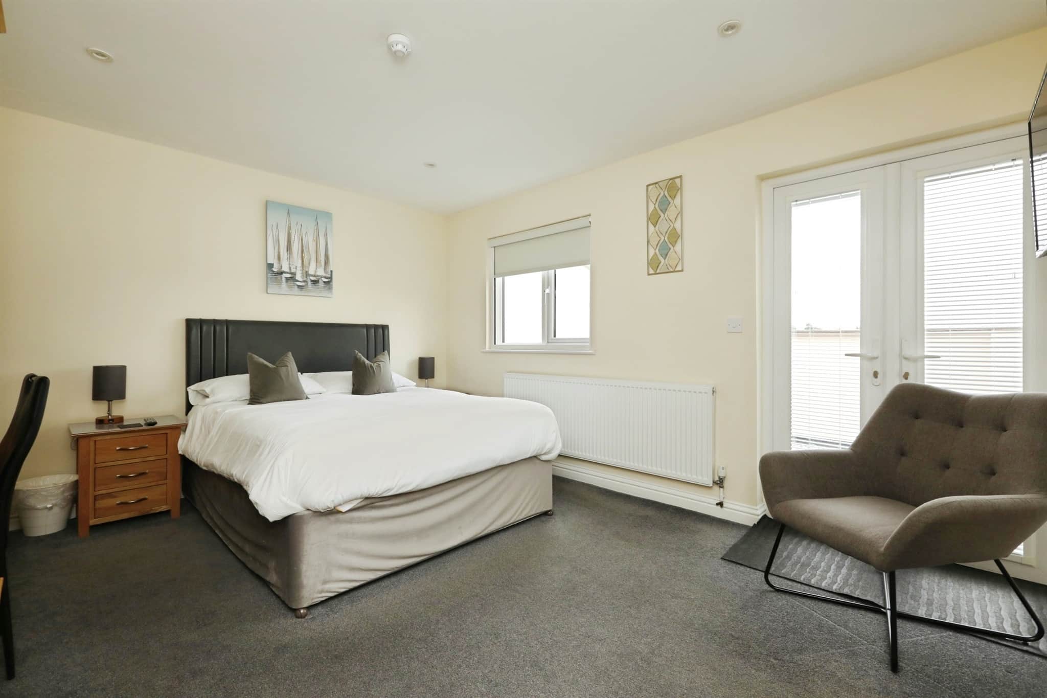 Property photo 30