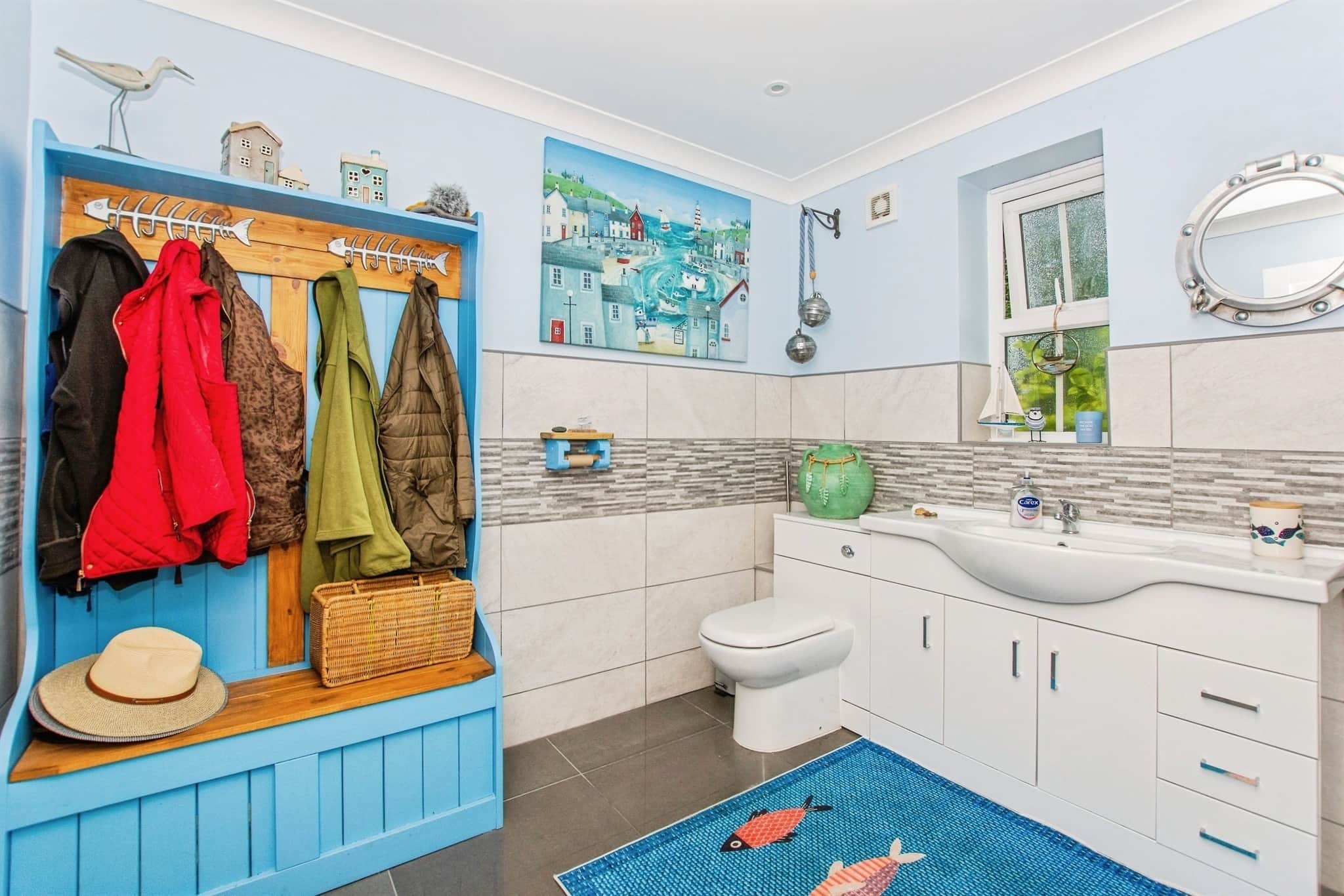 Property photo 16