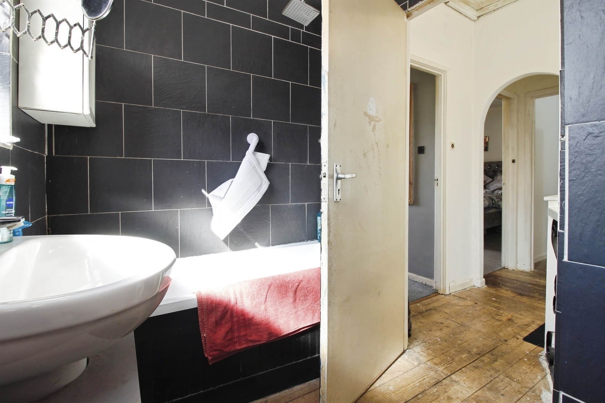 Property photo 12