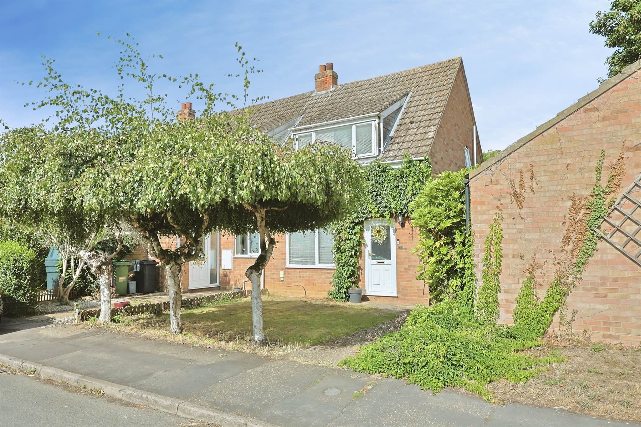 Property photo 16