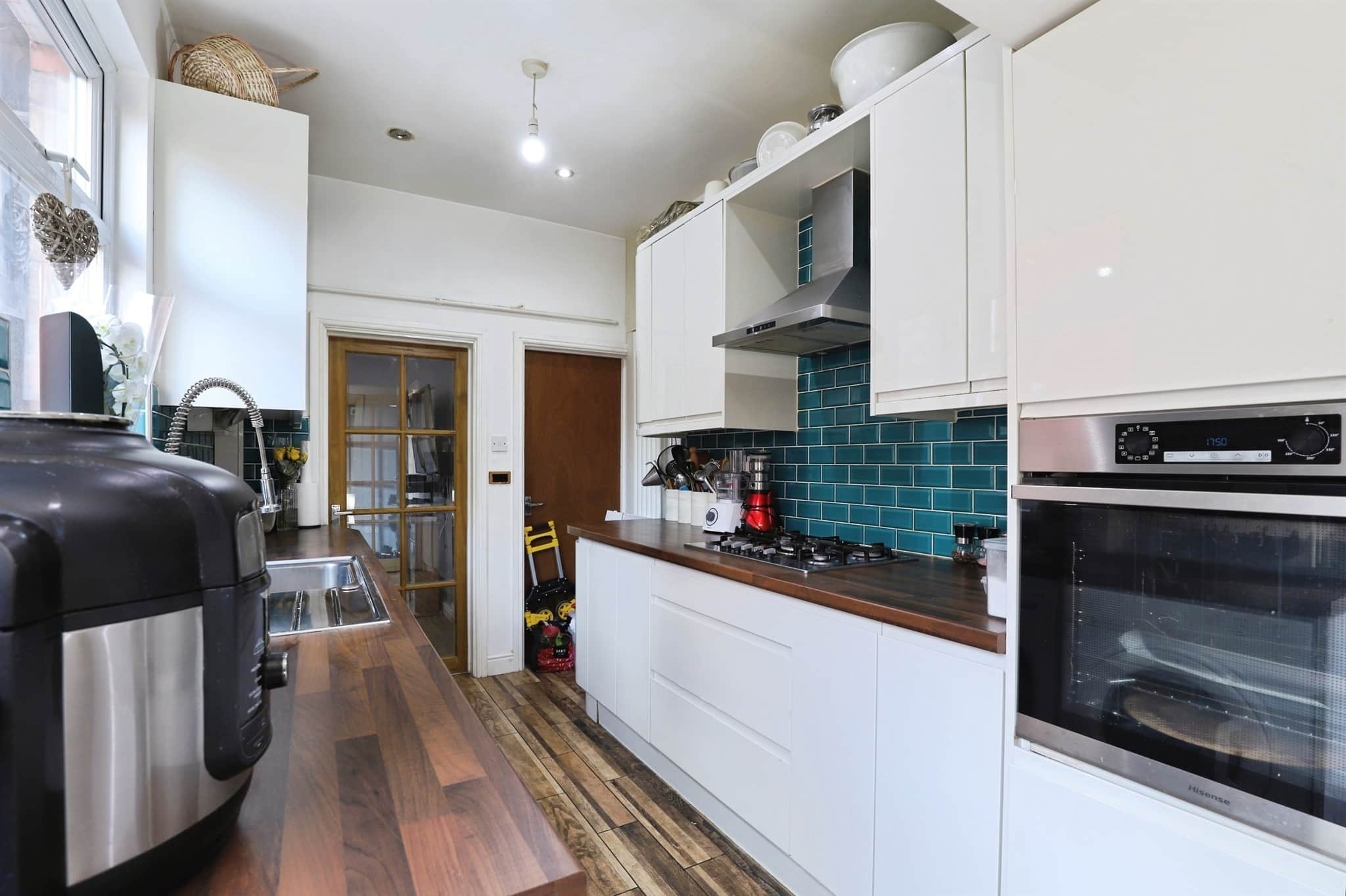 Property photo 13
