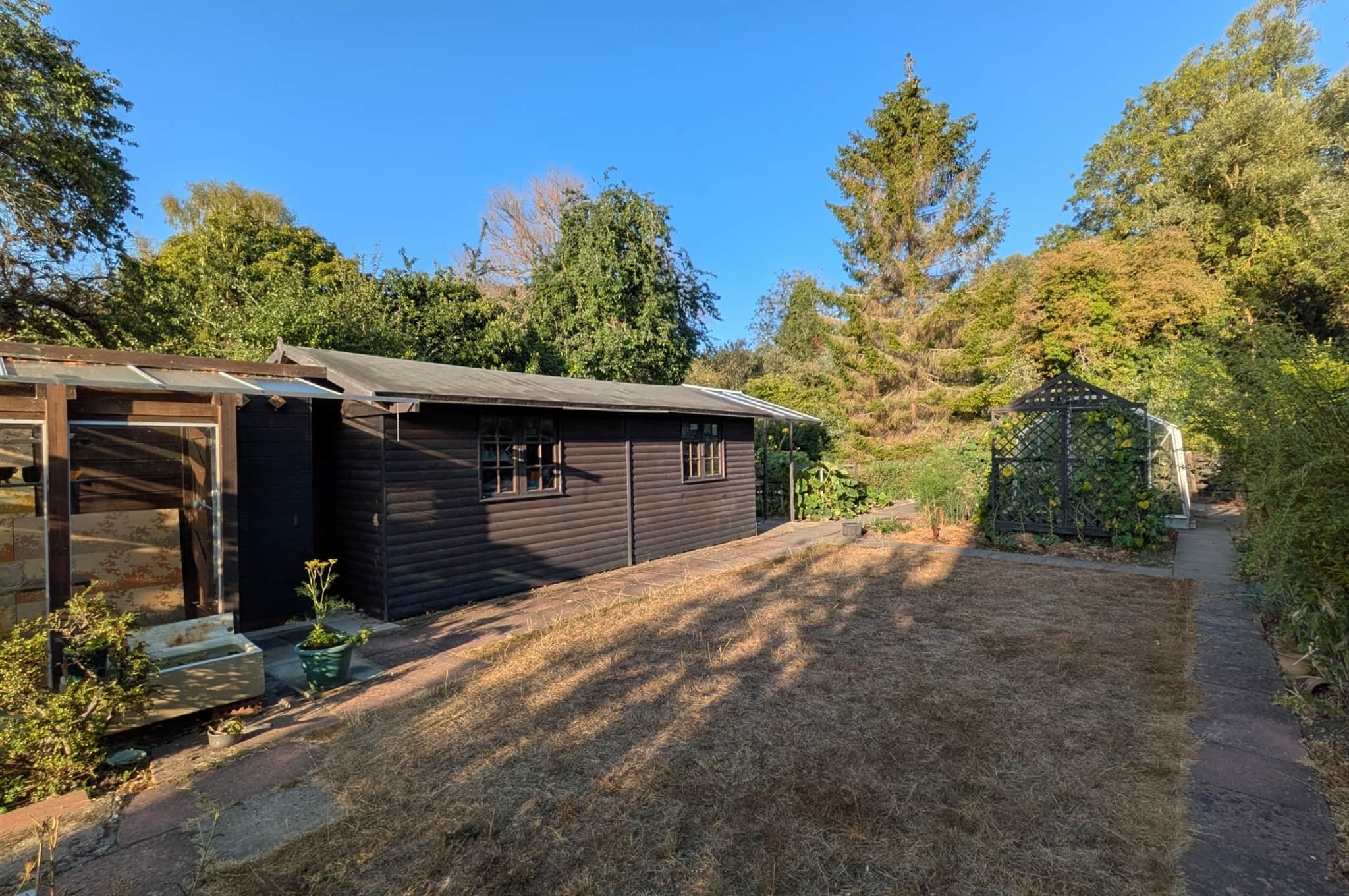 Property photo 16