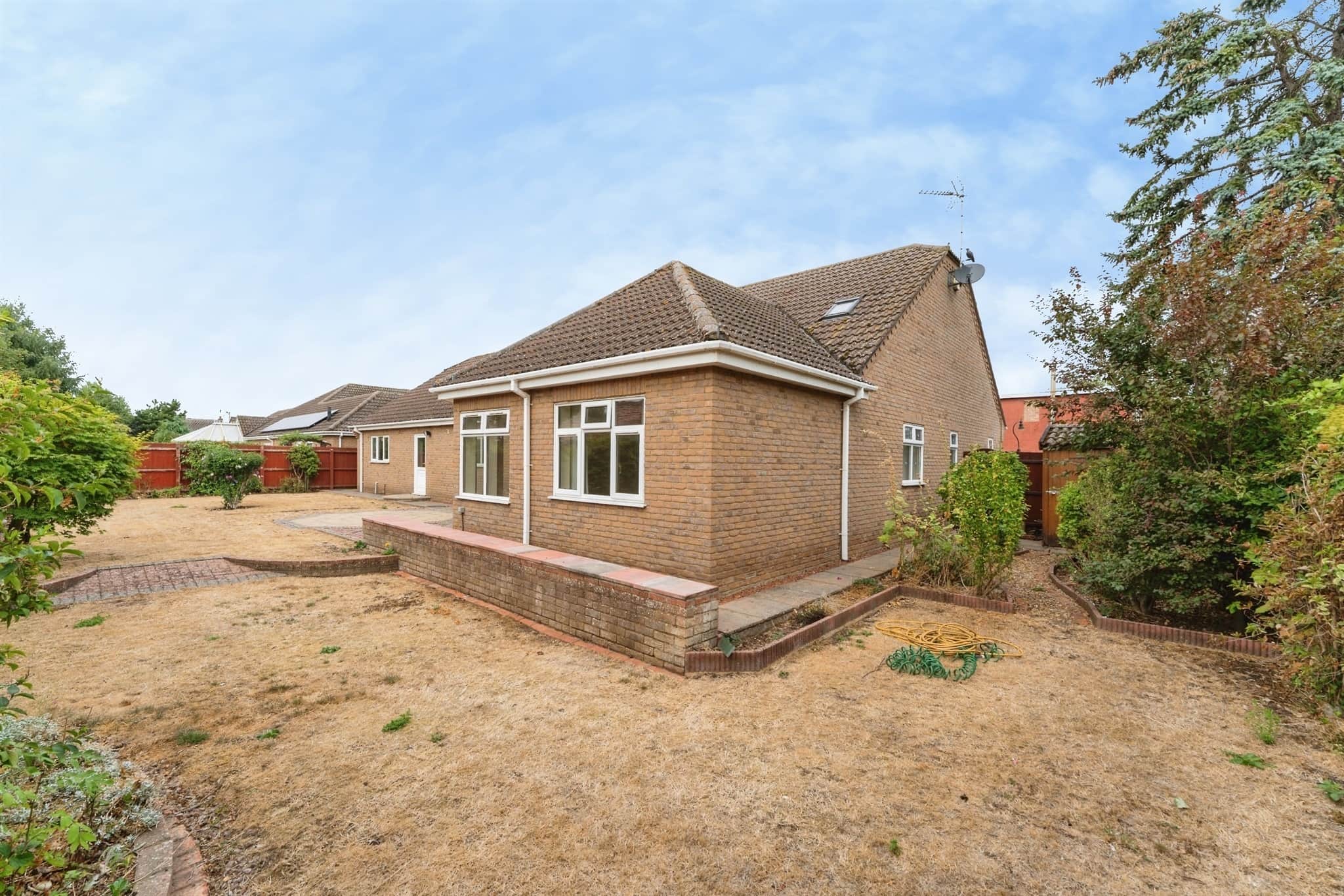 Property photo 20