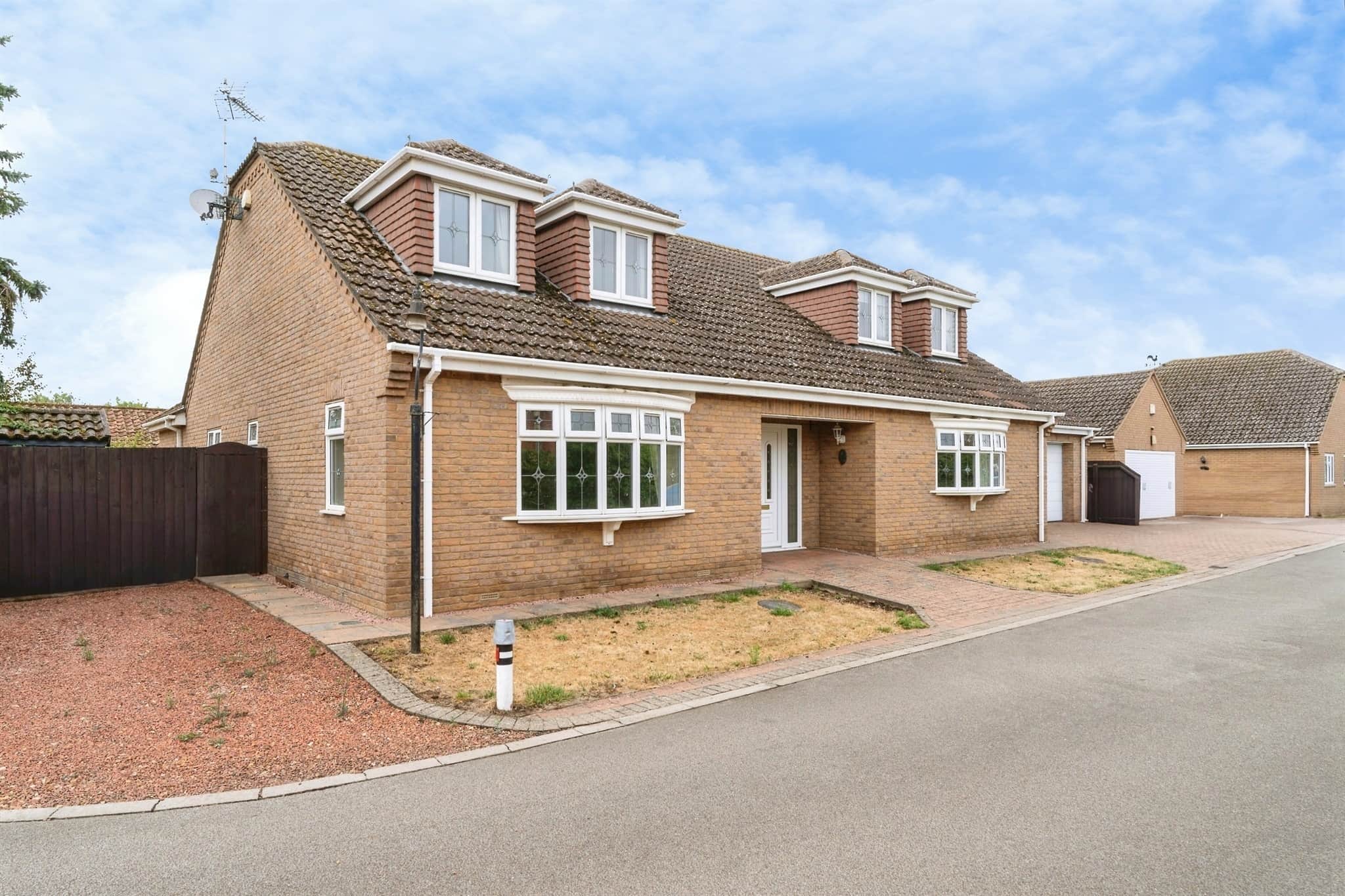 Property photo 21